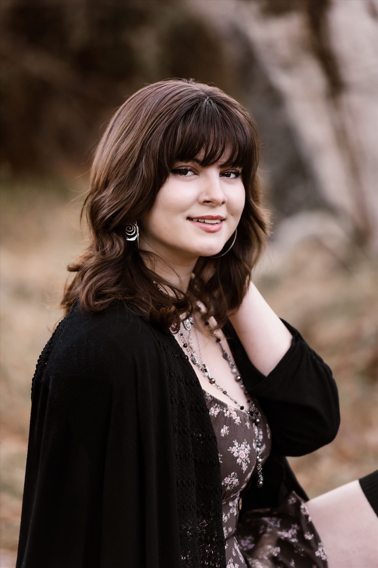 Final--36.jpg  by Sarah Williams