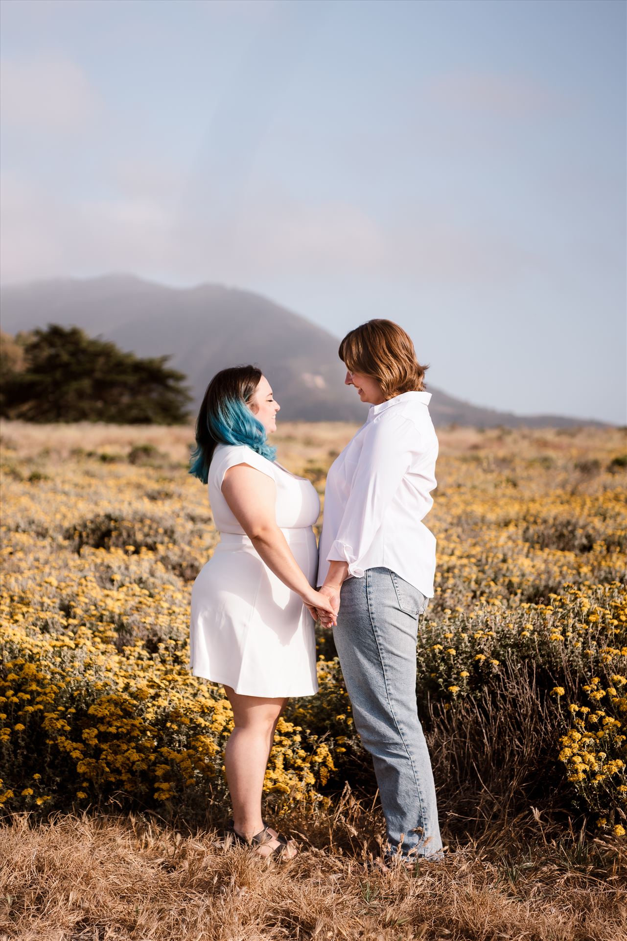 Final--16.jpg  by Sarah Williams