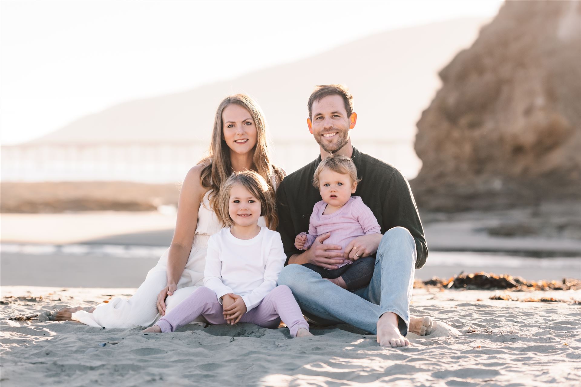 Final--21.jpg  by Sarah Williams