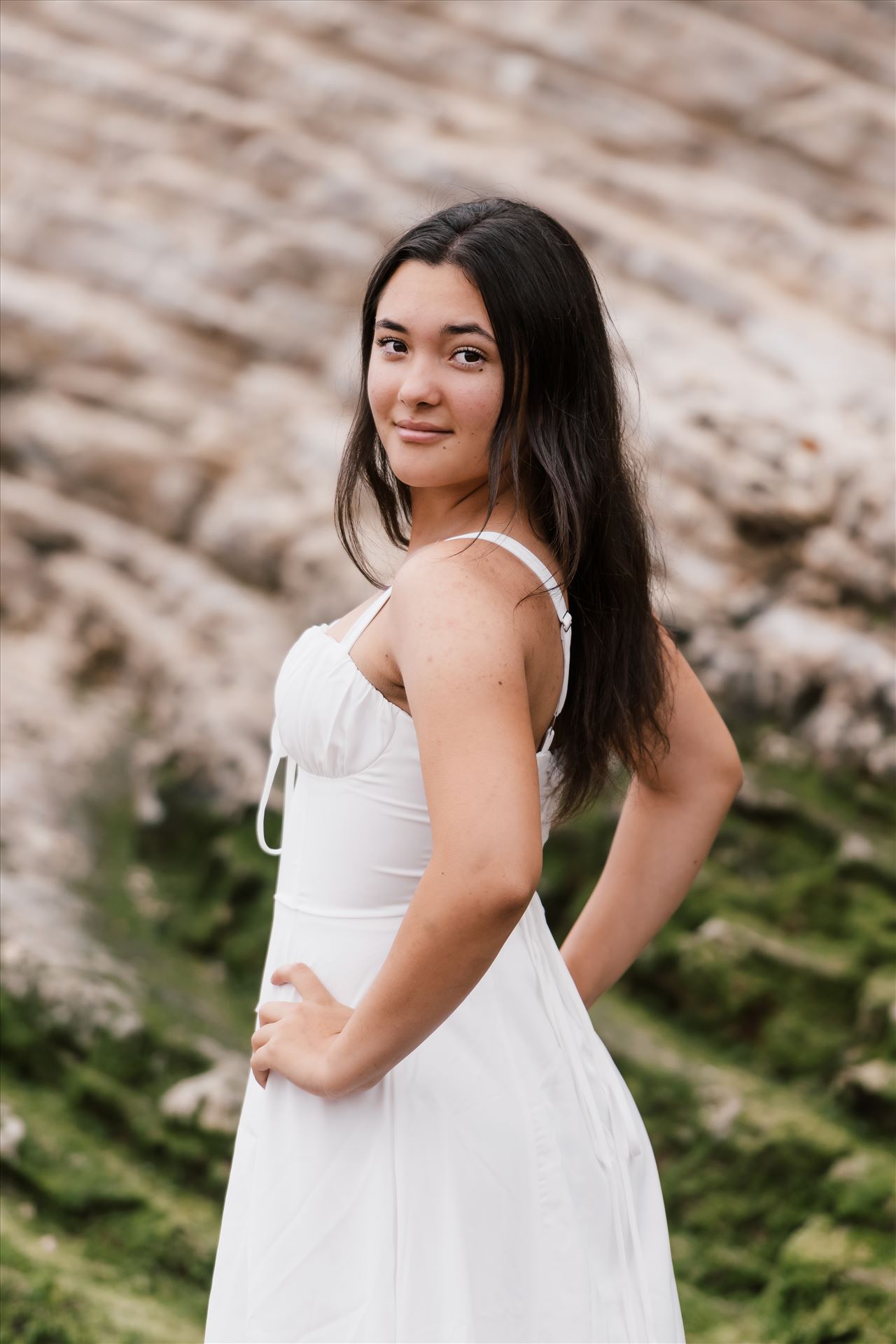 Final--66.jpg  by Sarah Williams