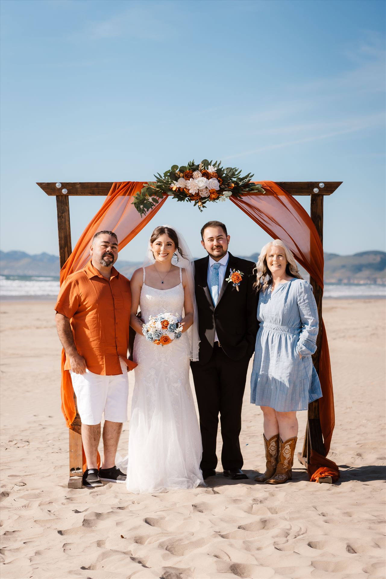 Final-9703.jpg  by Sarah Williams