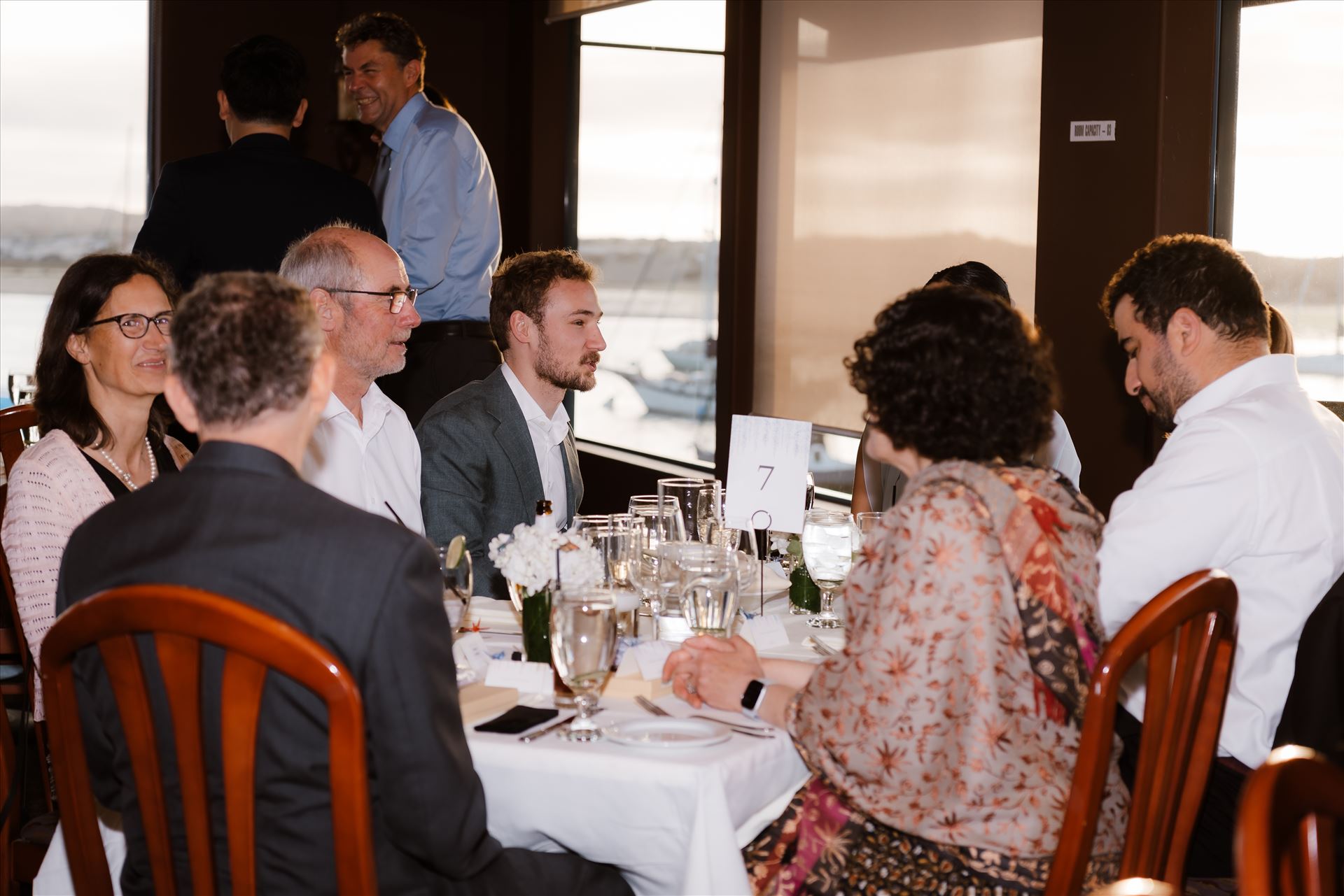 Final-7901.jpg  by Sarah Williams