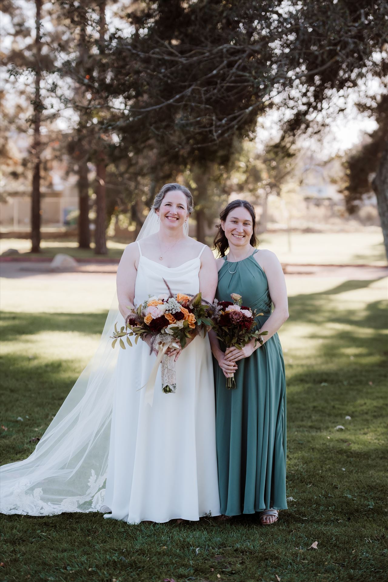 Final-1758.jpg  by Sarah Williams