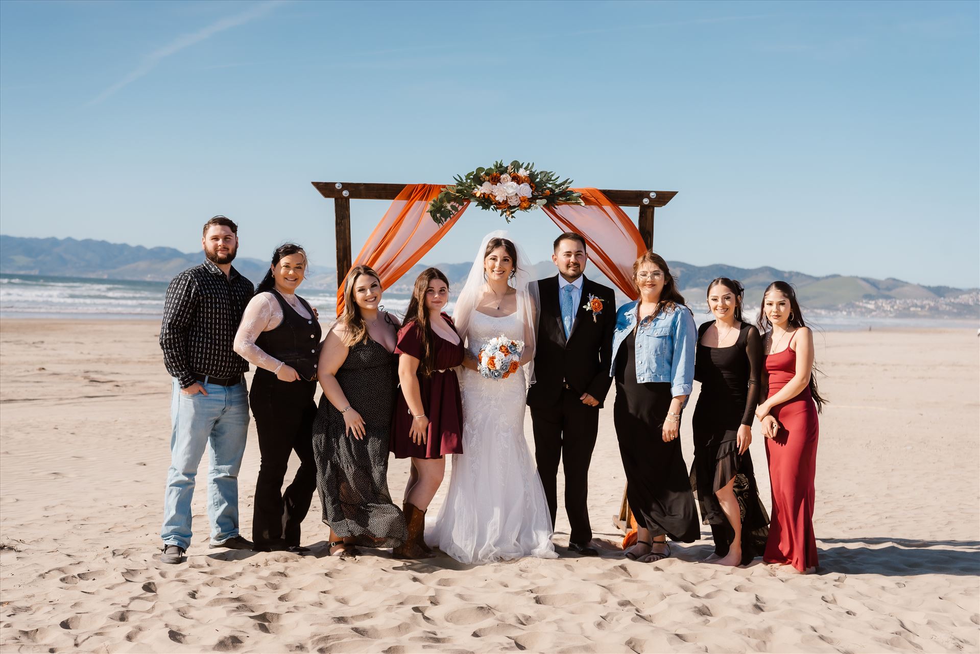 Final-9776.jpg  by Sarah Williams