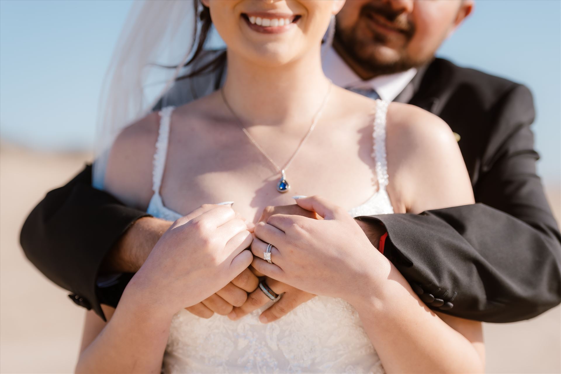 Final-4443.jpg  by Sarah Williams