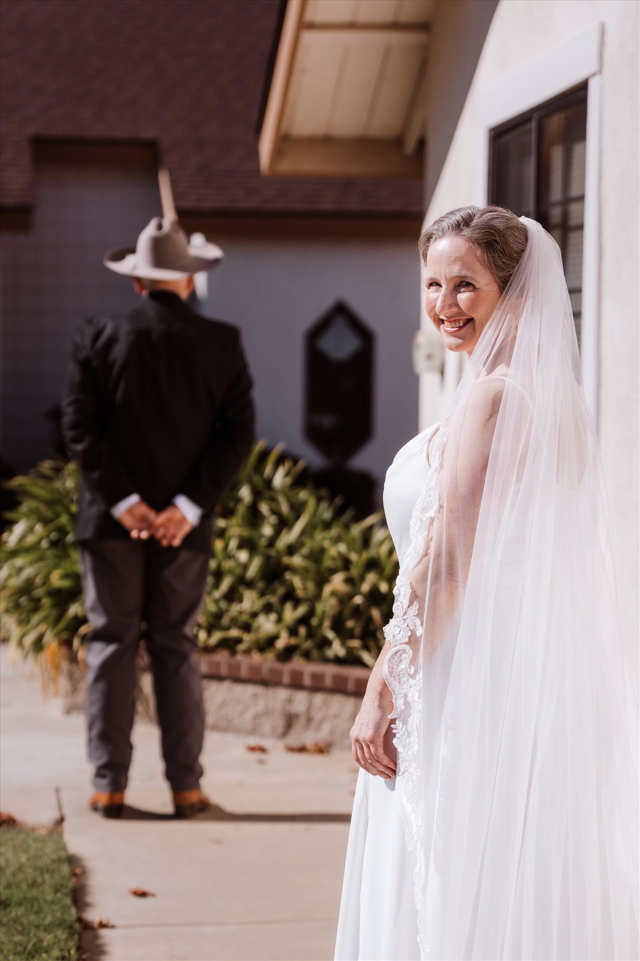 Final-1393.jpg  by Sarah Williams