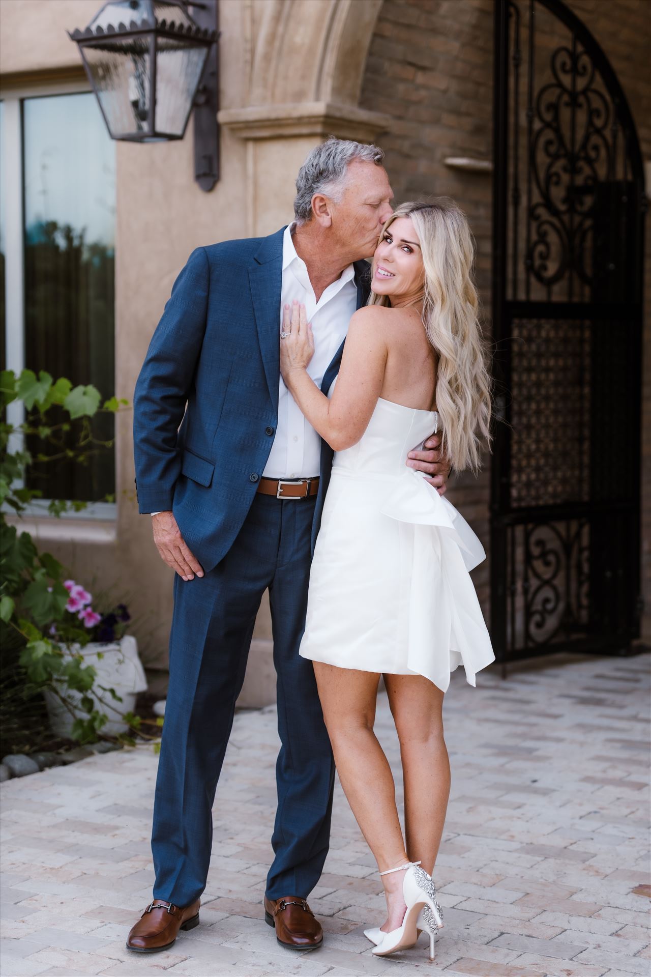 Final--31.jpg  by Sarah Williams