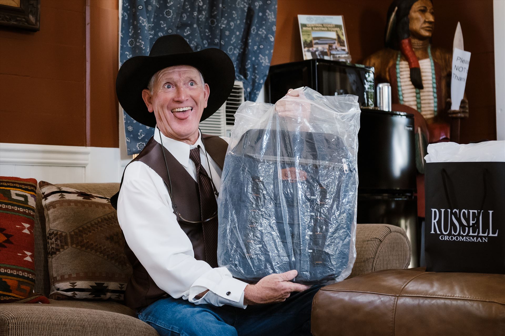 Final-3724.jpg  by Sarah Williams