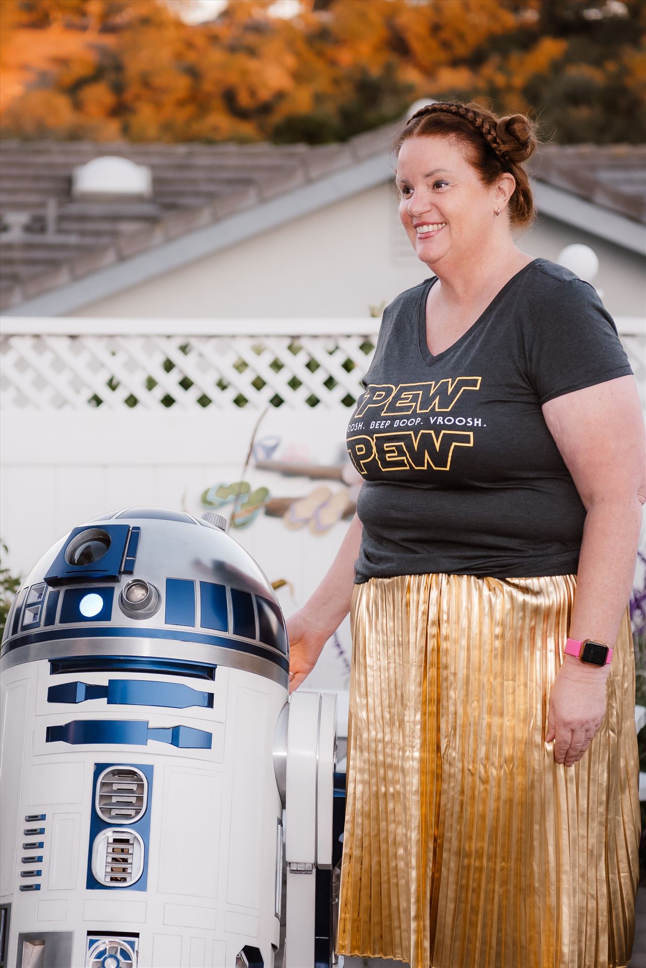 Final-7295.jpg  by Sarah Williams