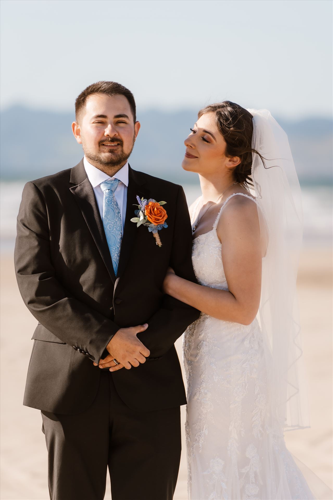 Final-4452.jpg  by Sarah Williams