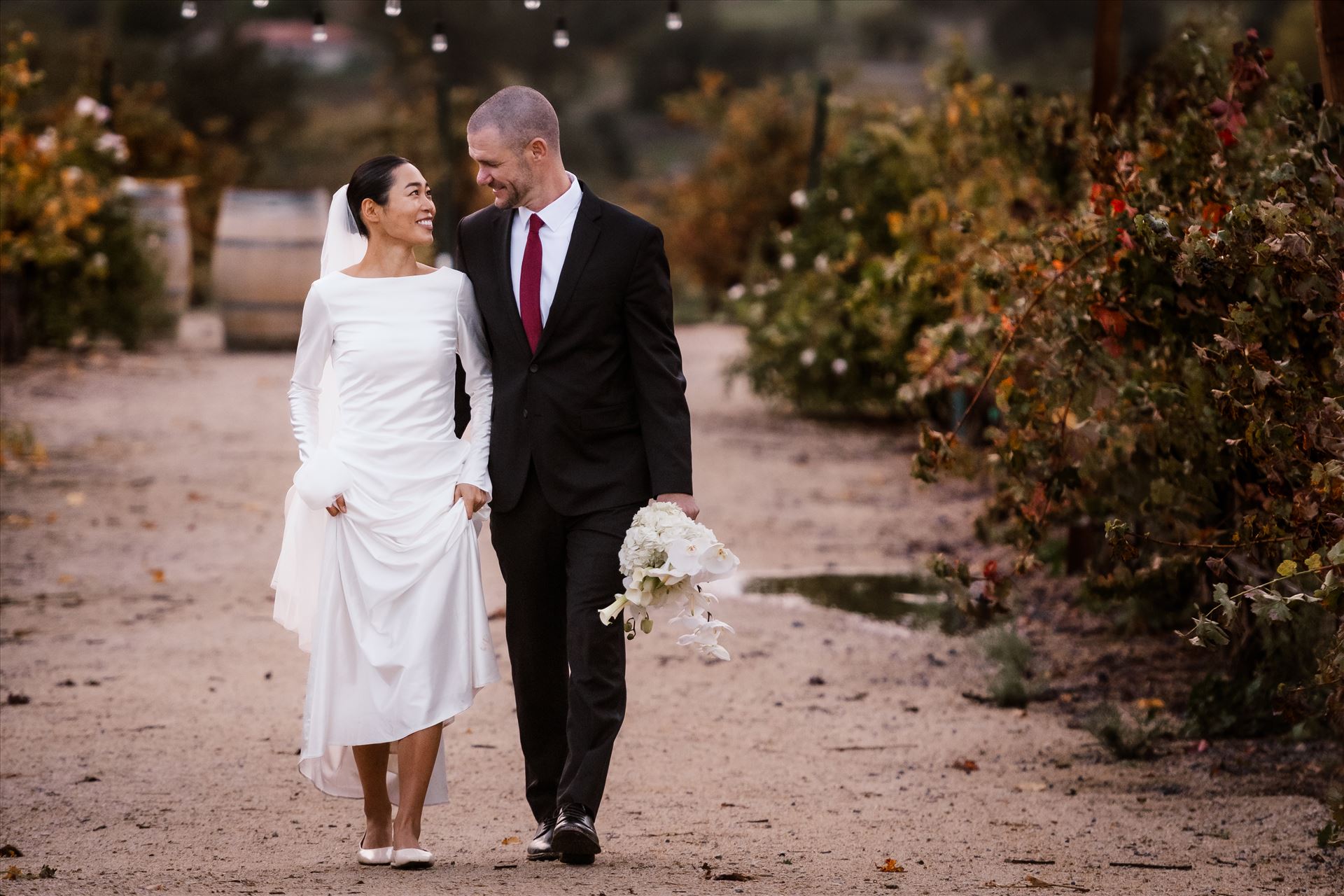 BG Final--11.jpg  by Sarah Williams