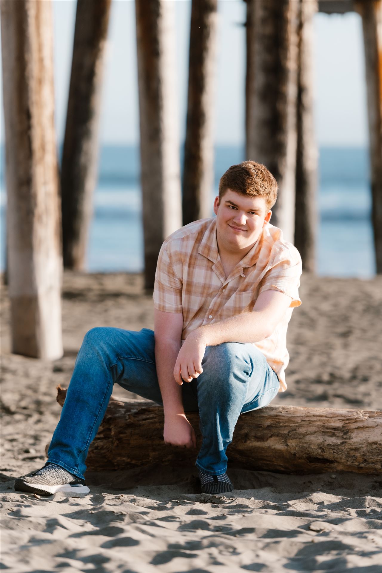 Final-4854.jpg  by Sarah Williams