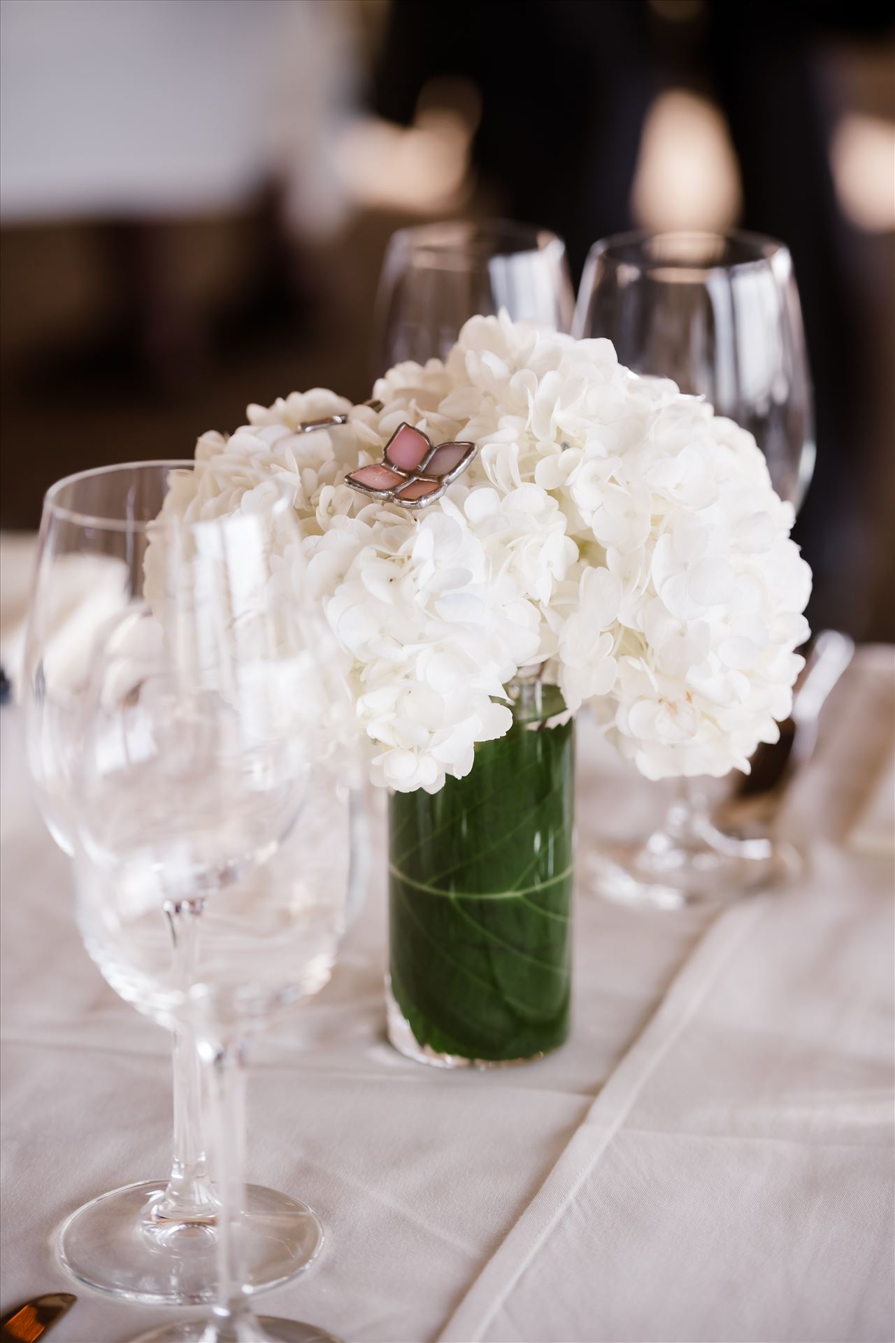 Final-9282.jpg  by Sarah Williams