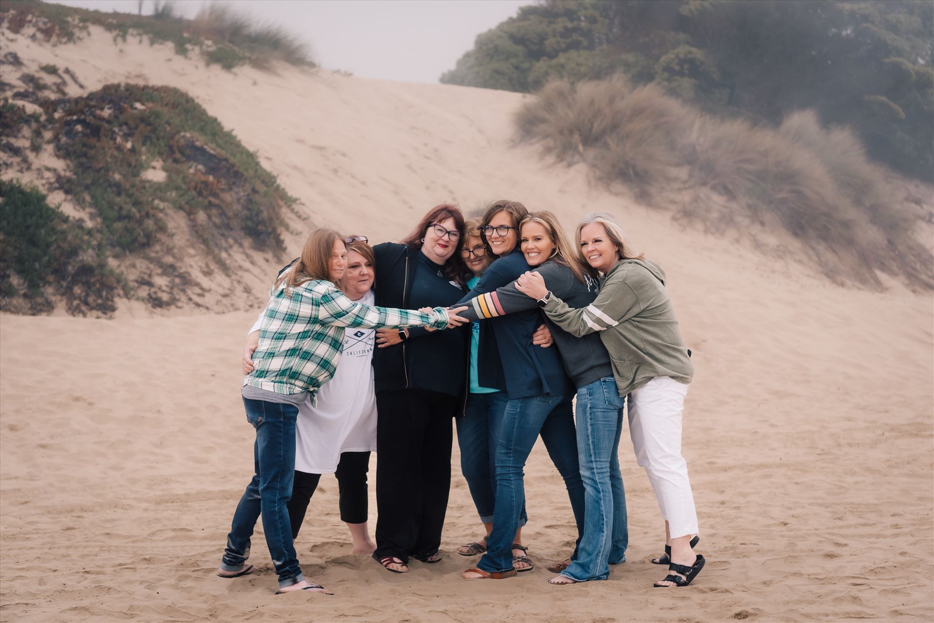 Final-8979.jpg  by Sarah Williams