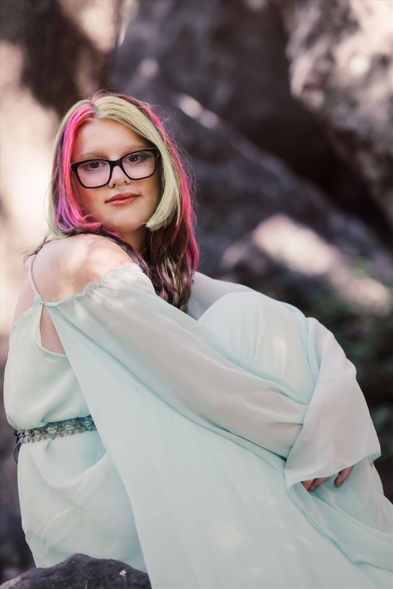 Final--12.jpg  by Sarah Williams