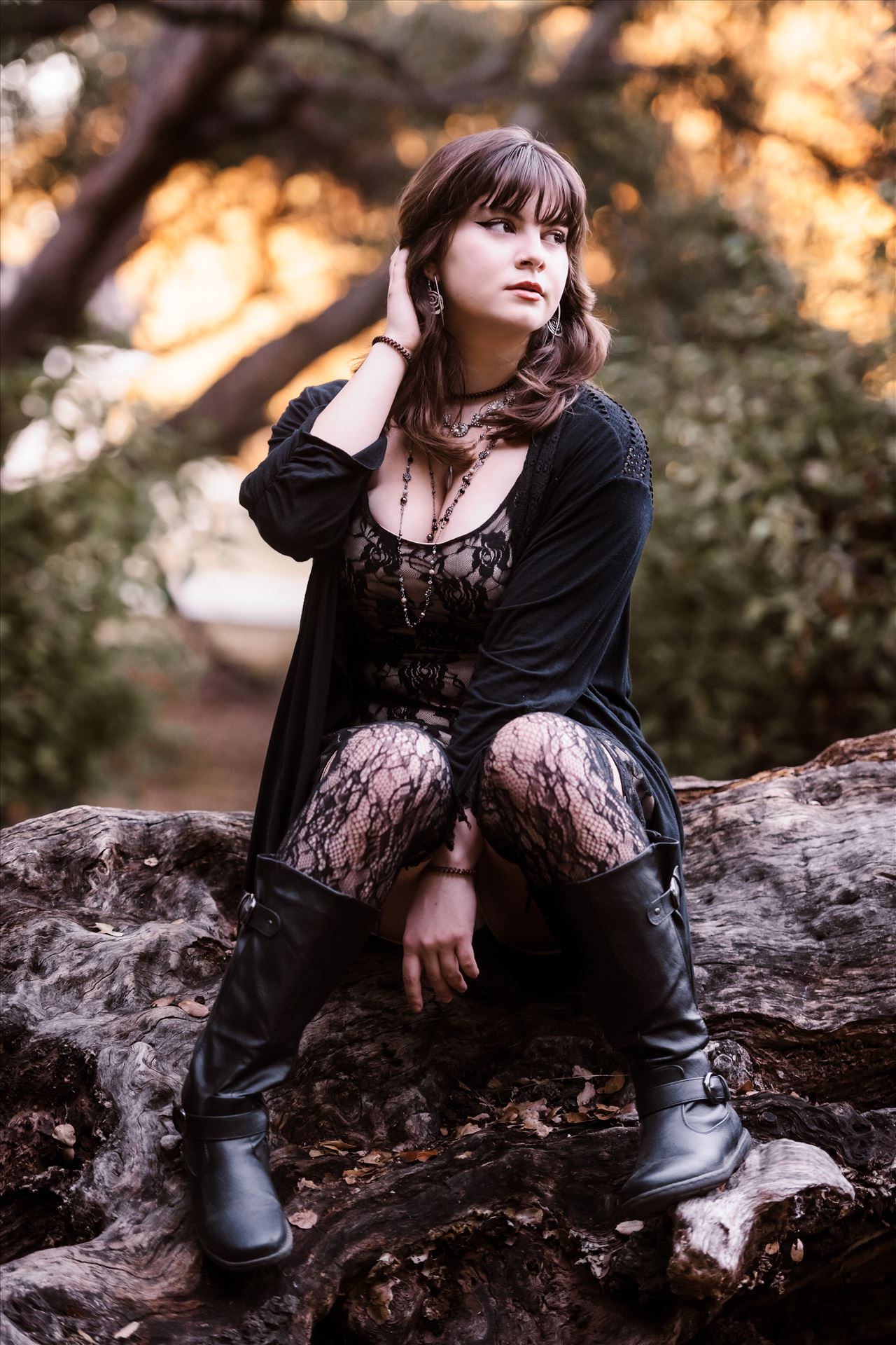 Final--23.jpg  by Sarah Williams