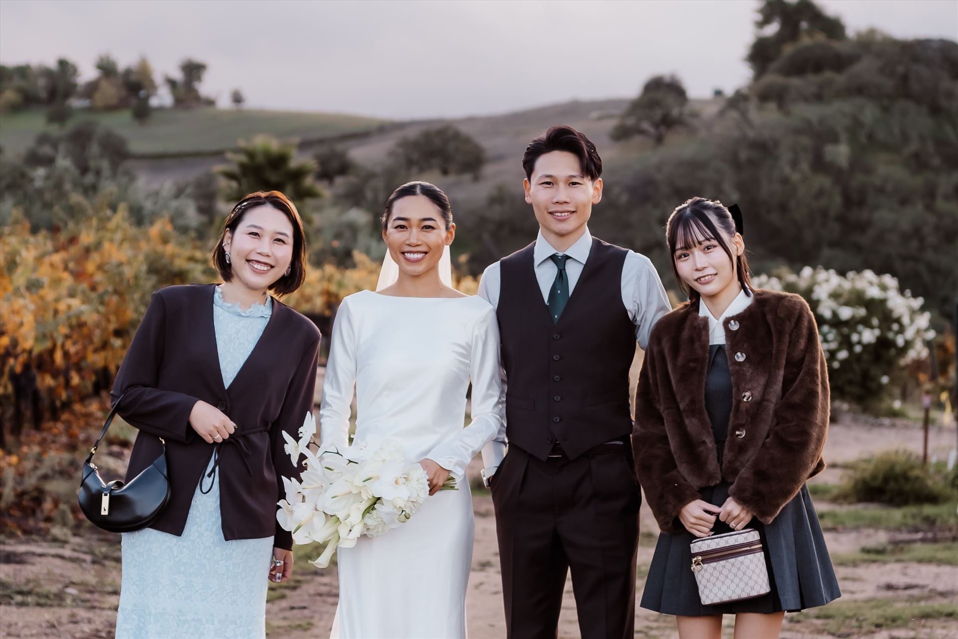 Final-9193.jpg  by Sarah Williams