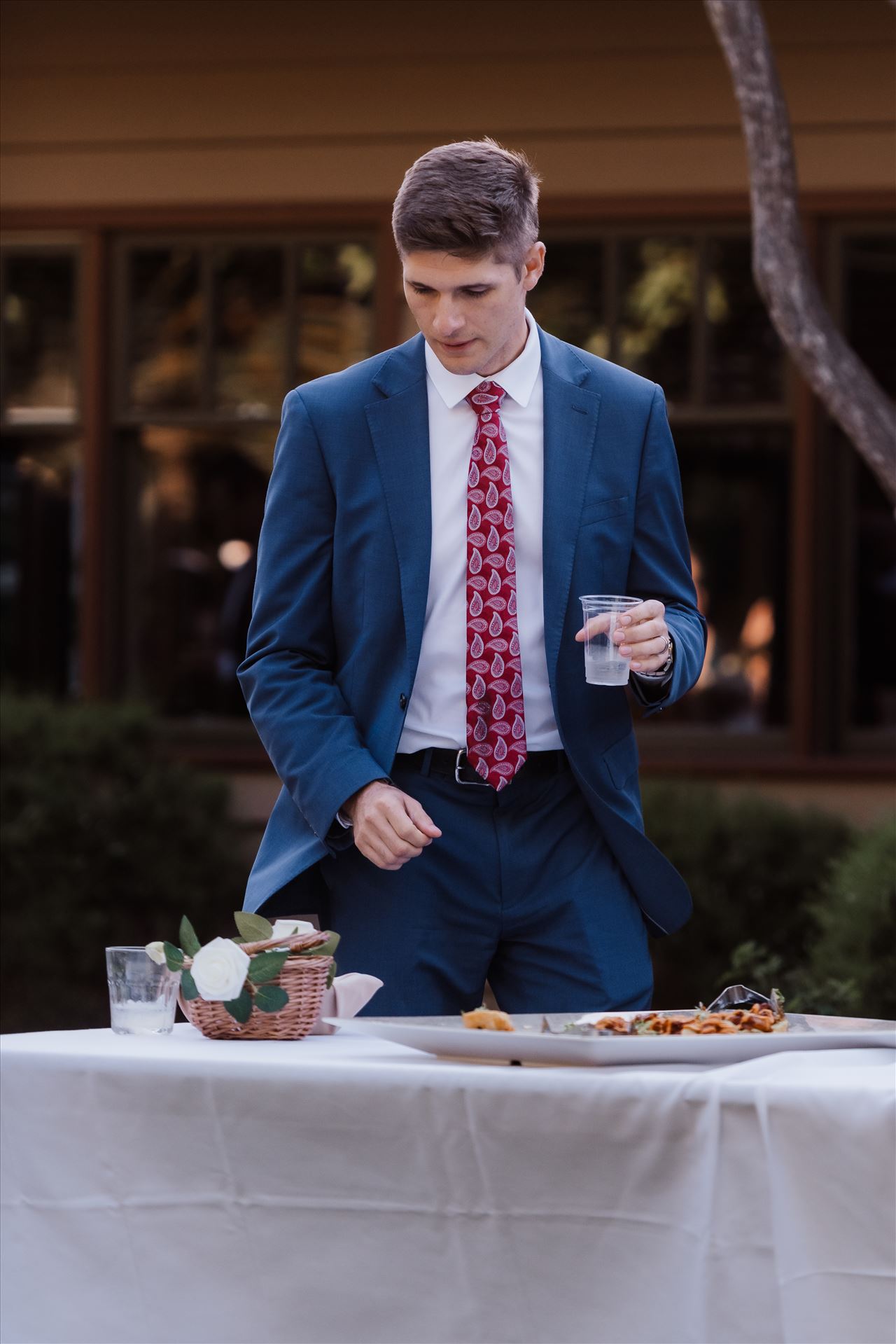 Final-0605.jpg  by Sarah Williams