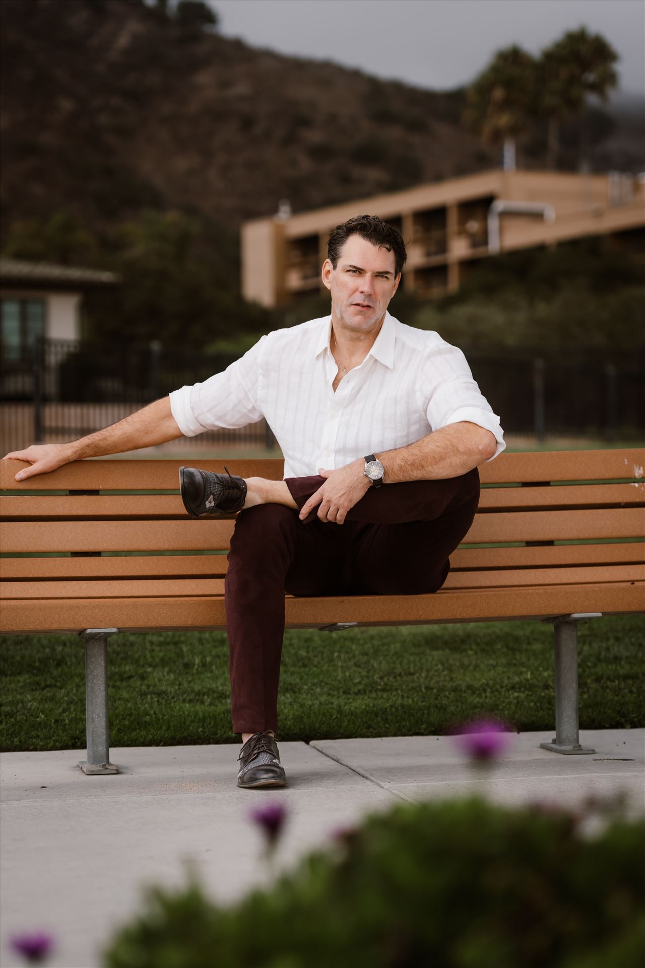 Final-7684.jpg  by Sarah Williams