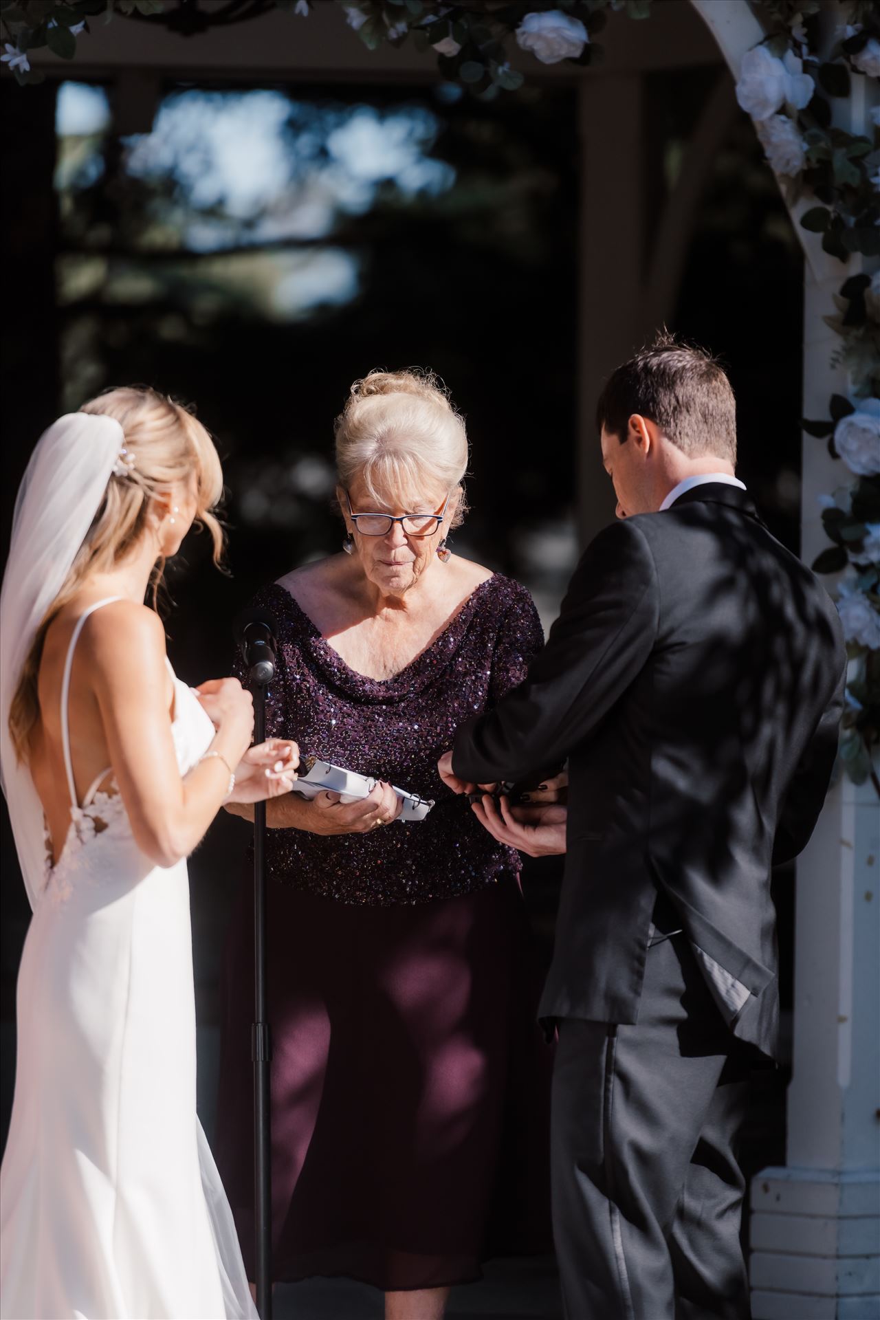 Final-0256.jpg  by Sarah Williams