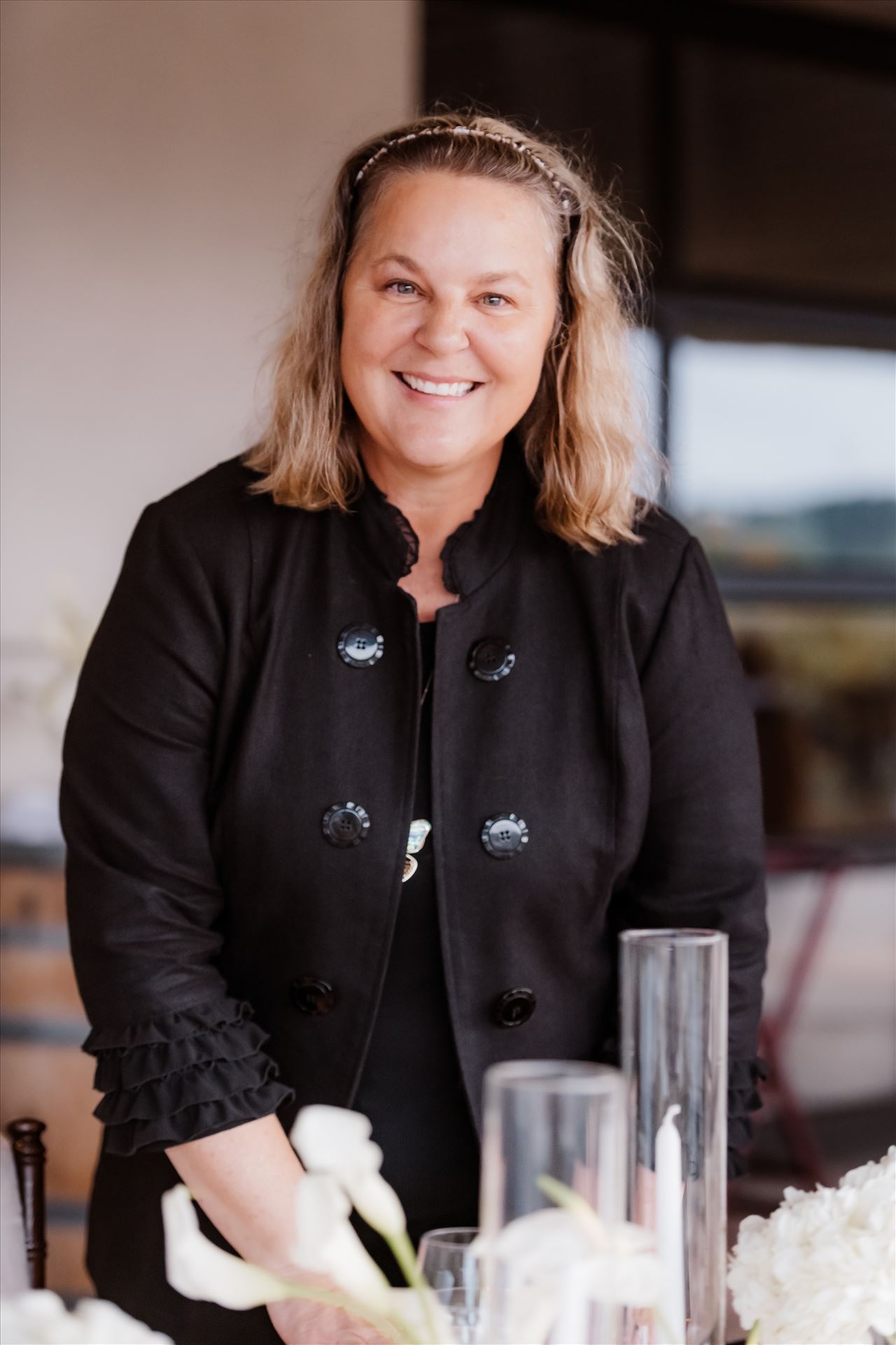 Final-2731.jpg  by Sarah Williams