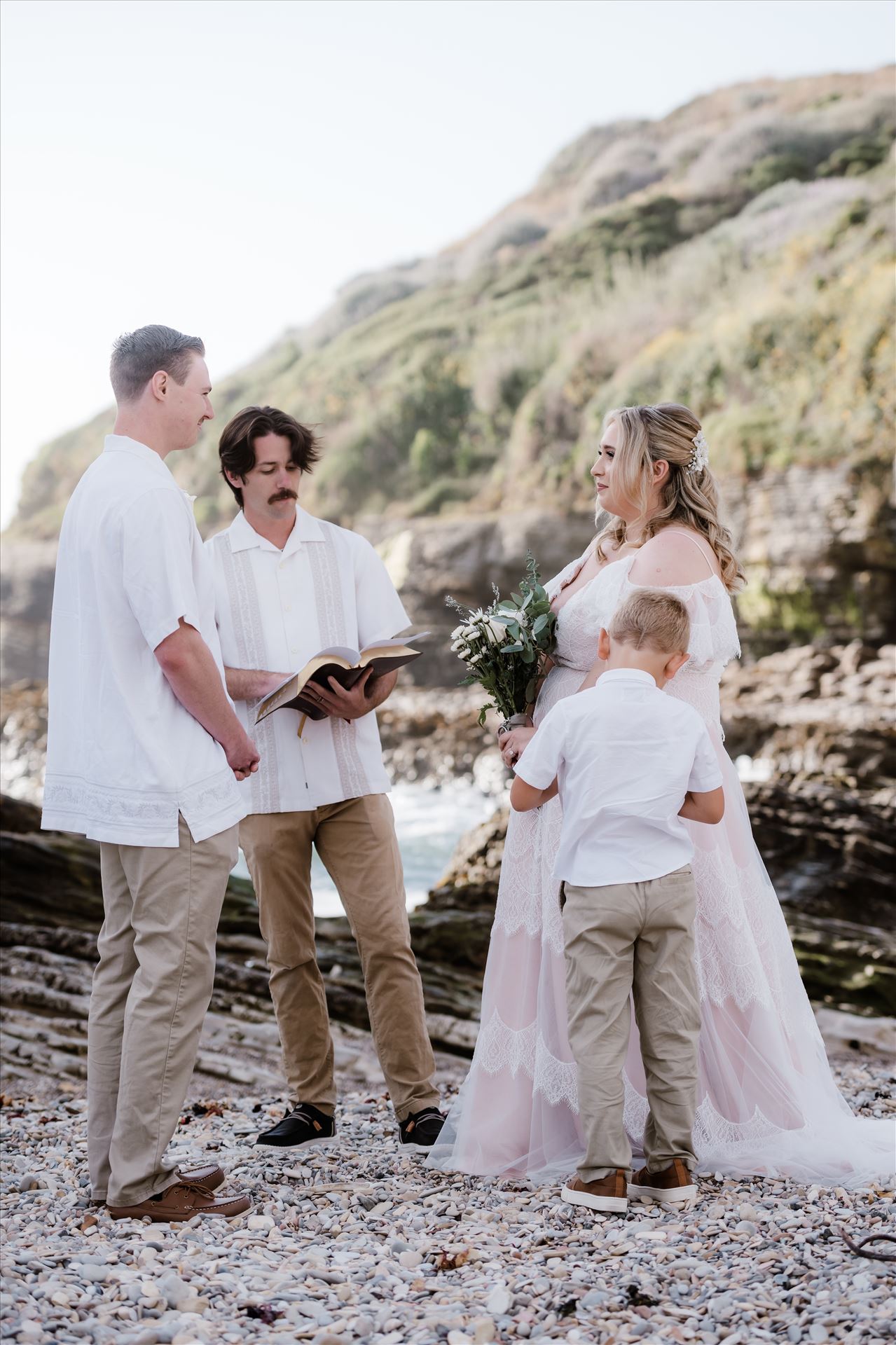 Elopement-1747.jpg  by Sarah Williams