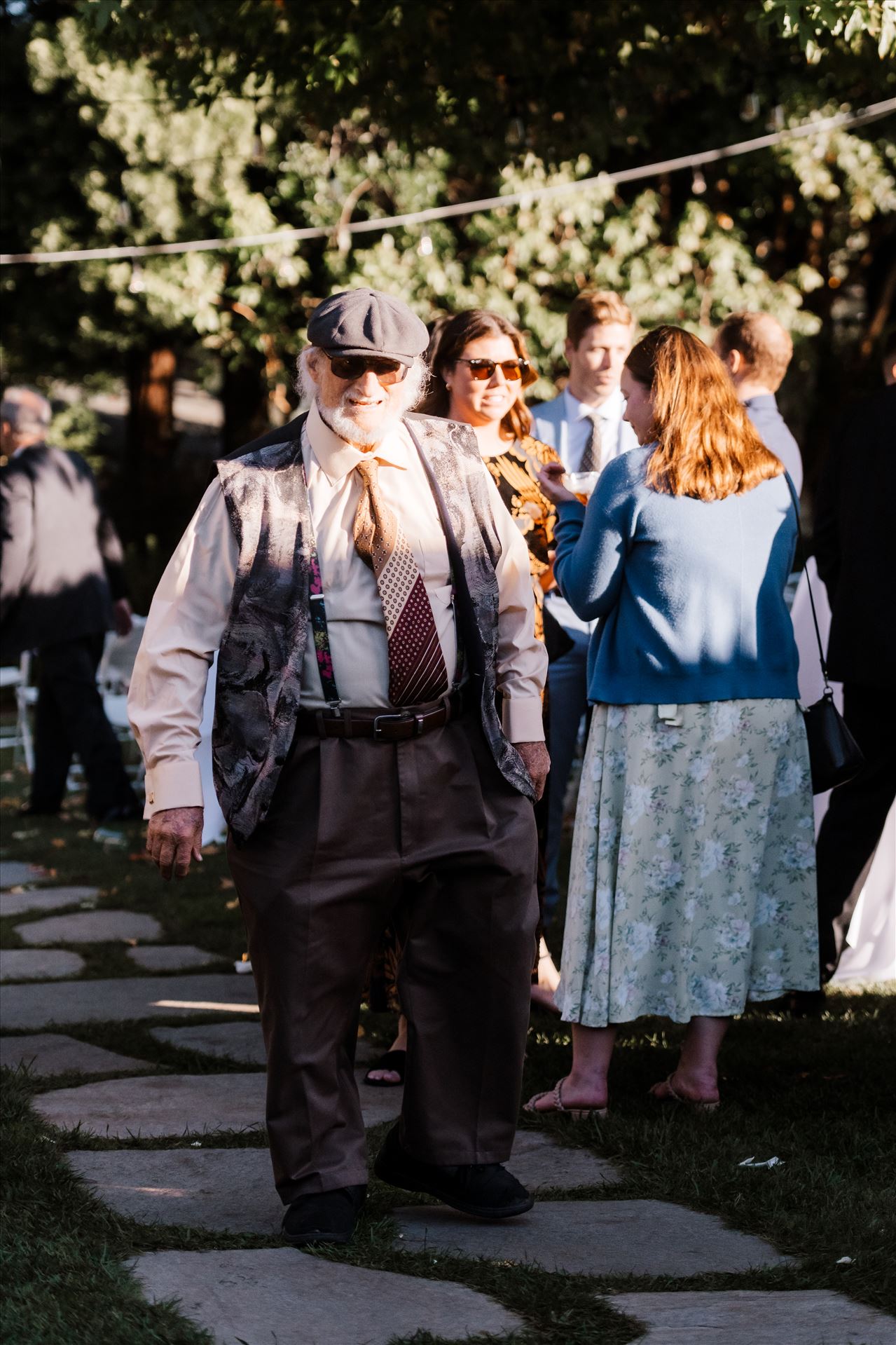 Final-0599.jpg  by Sarah Williams