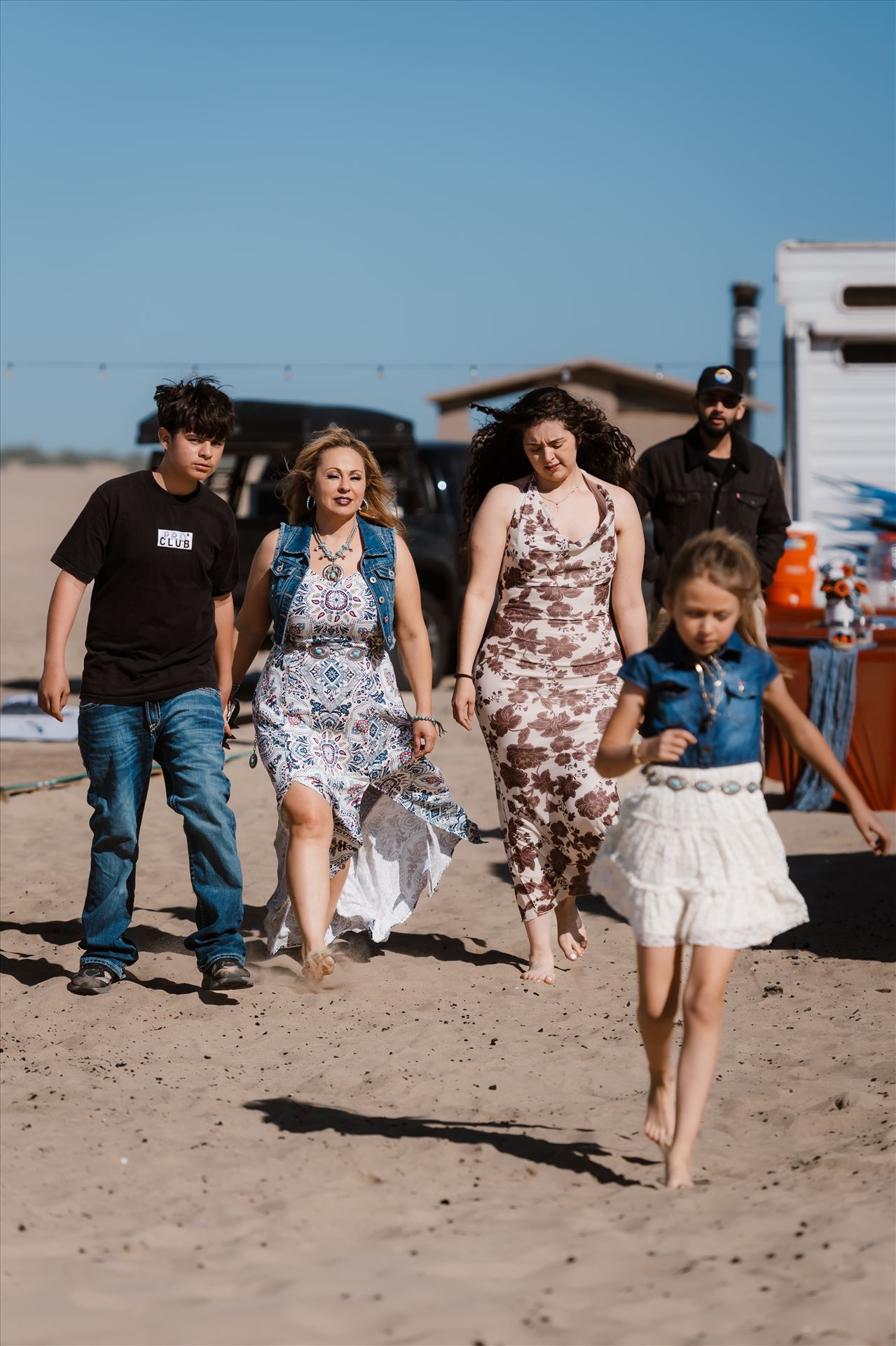 Final-4038.jpg  by Sarah Williams