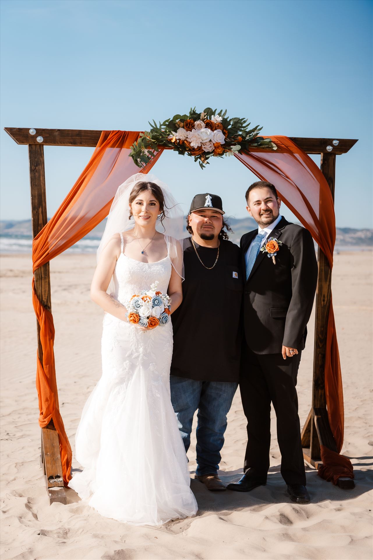 Final-9818.jpg  by Sarah Williams