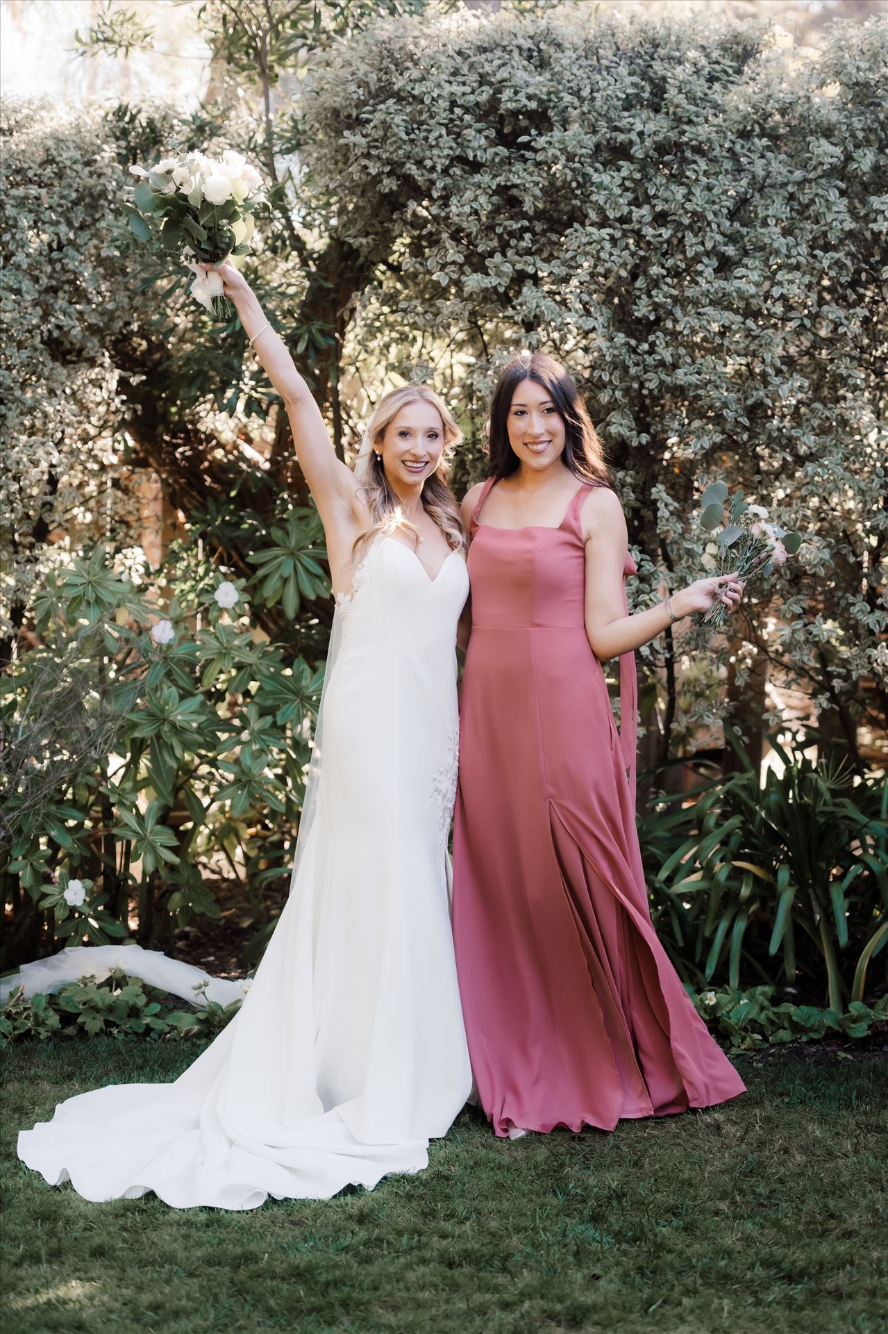 Final-9823.jpg  by Sarah Williams