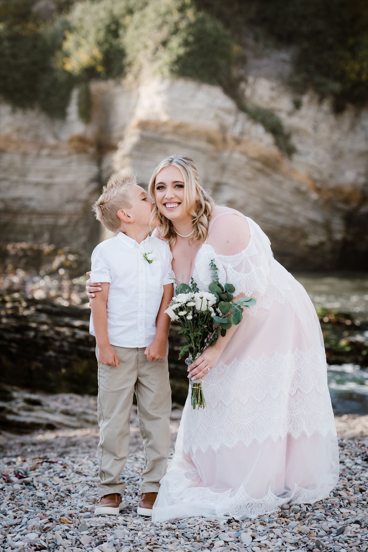 Elopement-.jpg  by Sarah Williams