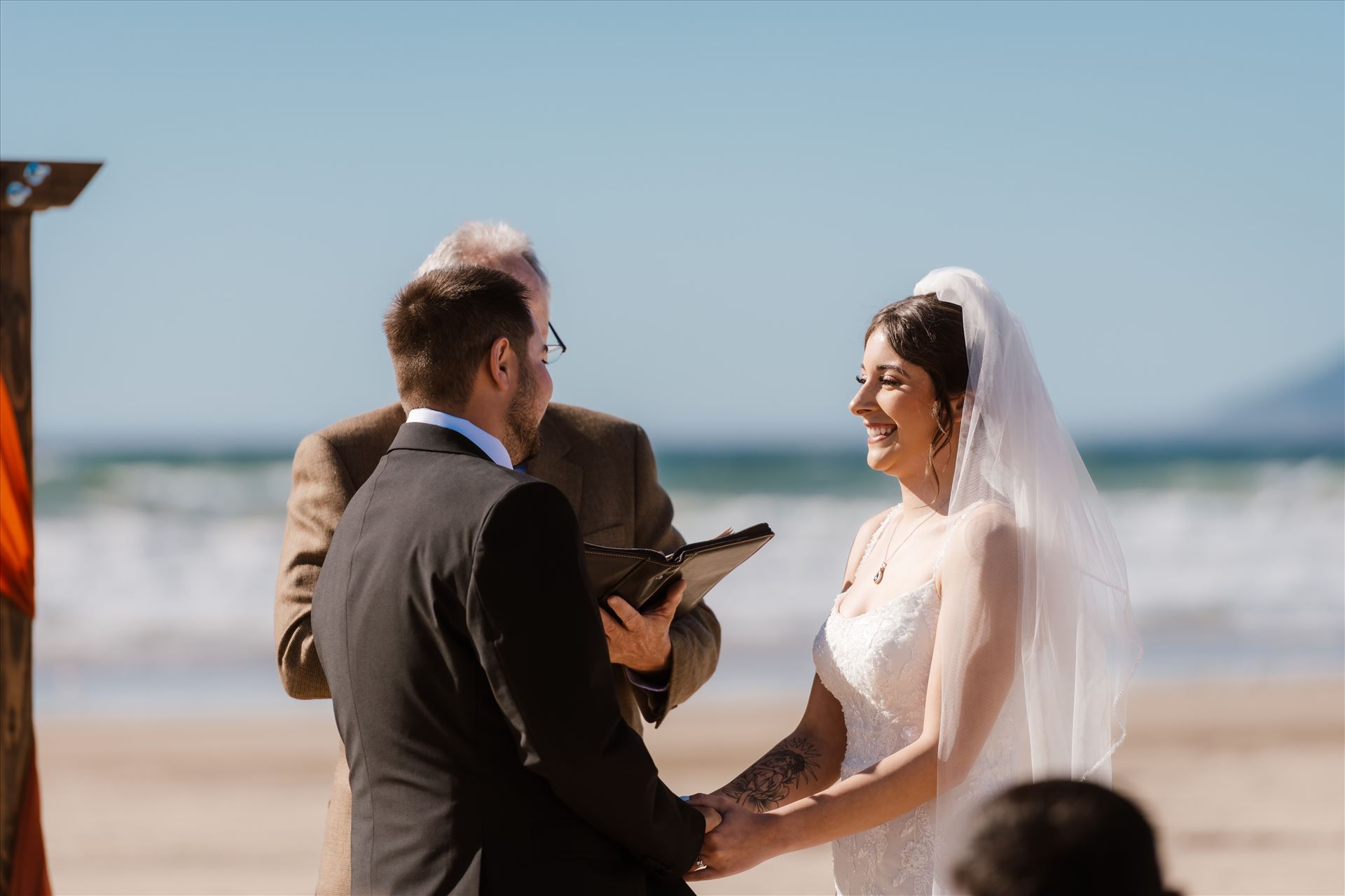 Final-4216.jpg  by Sarah Williams