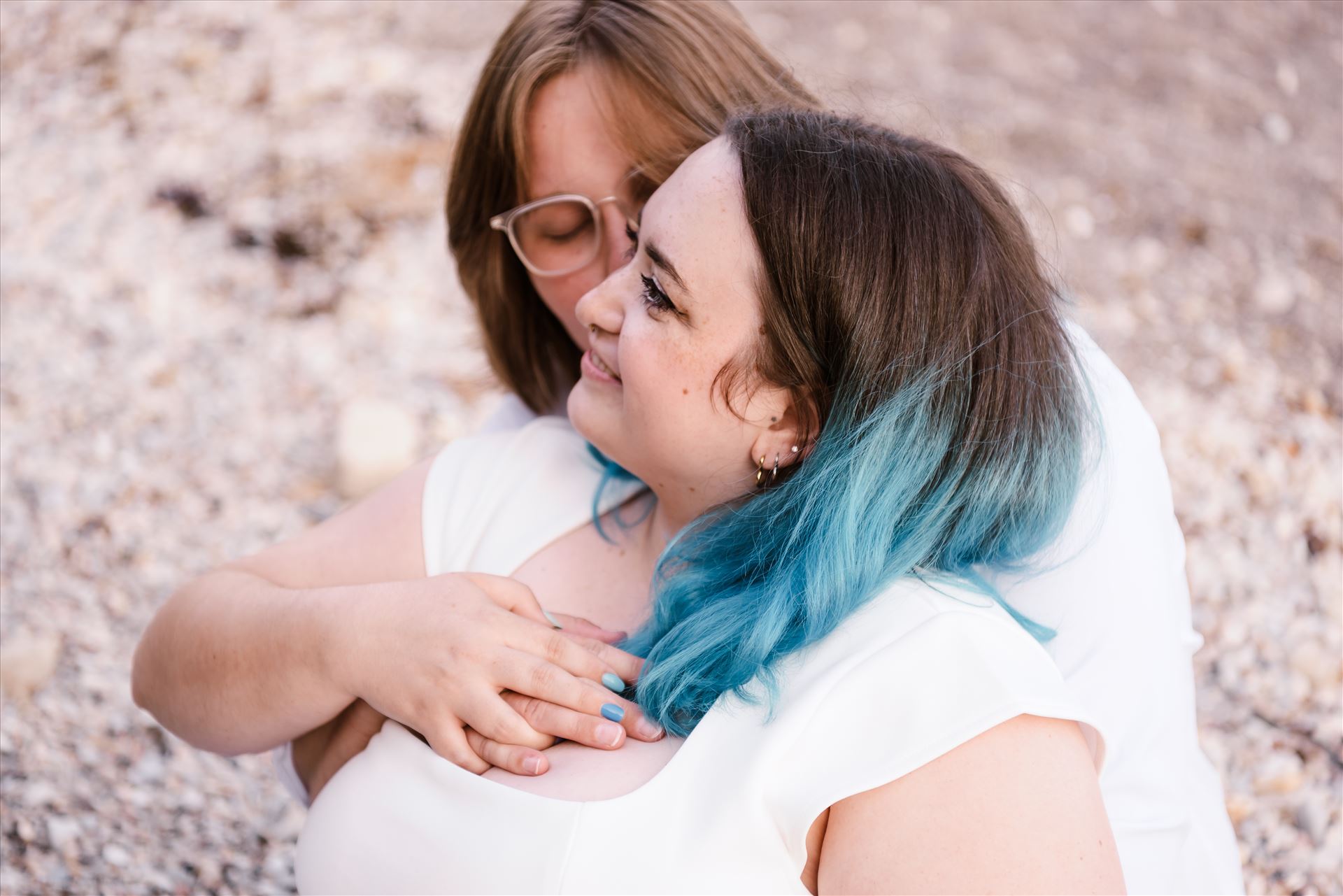 Final--5.jpg  by Sarah Williams