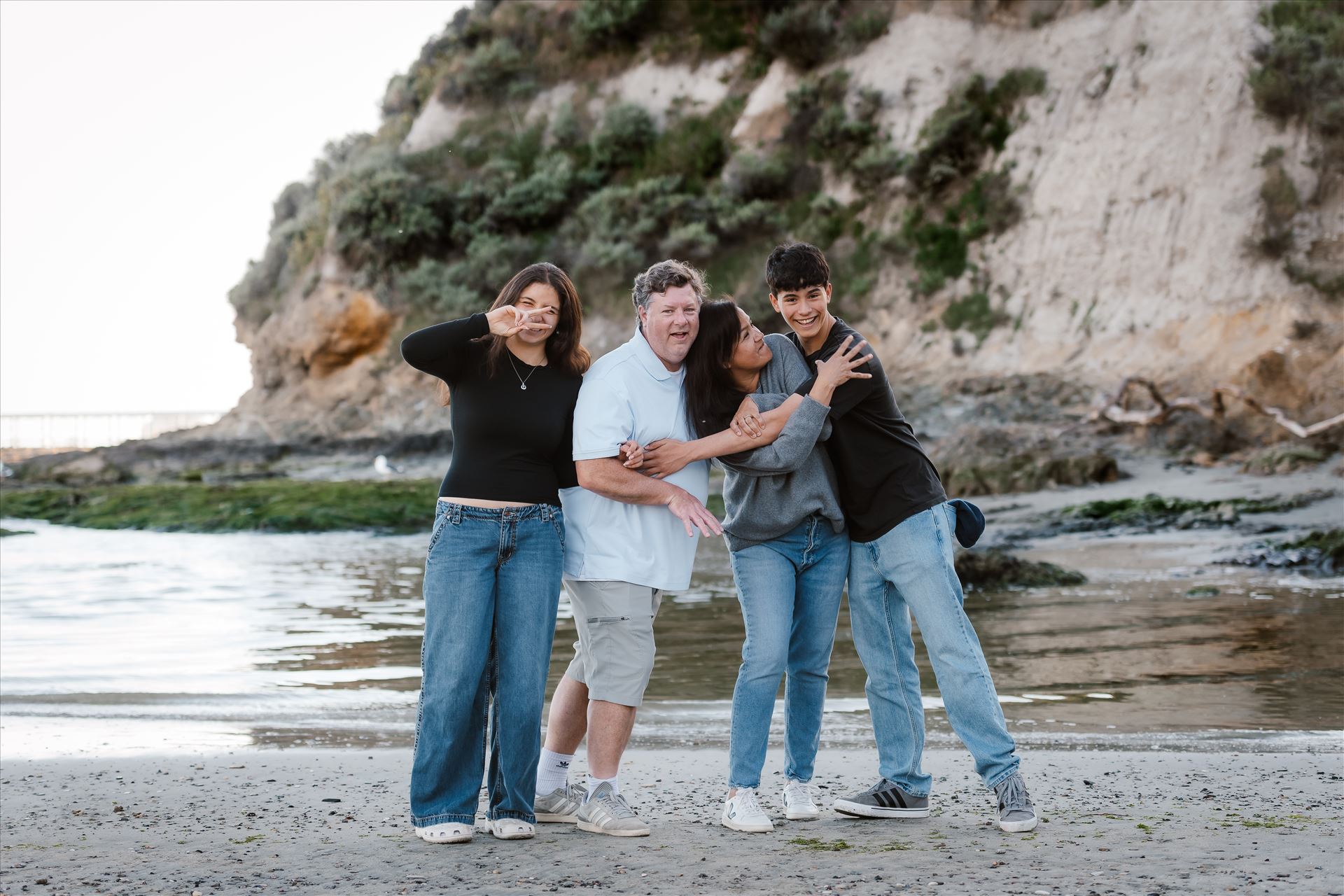 Final--28.jpg  by Sarah Williams