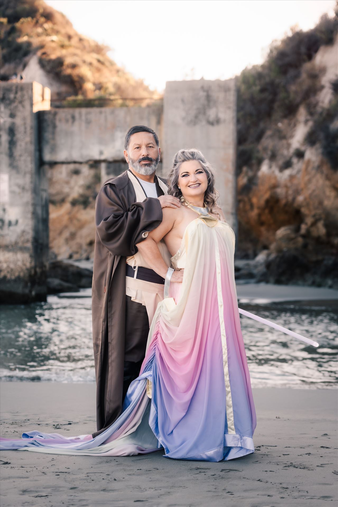 Final--3.jpg  by Sarah Williams