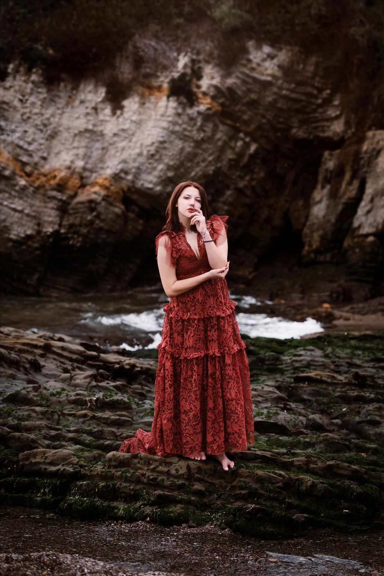 Final 2--16.jpg  by Sarah Williams