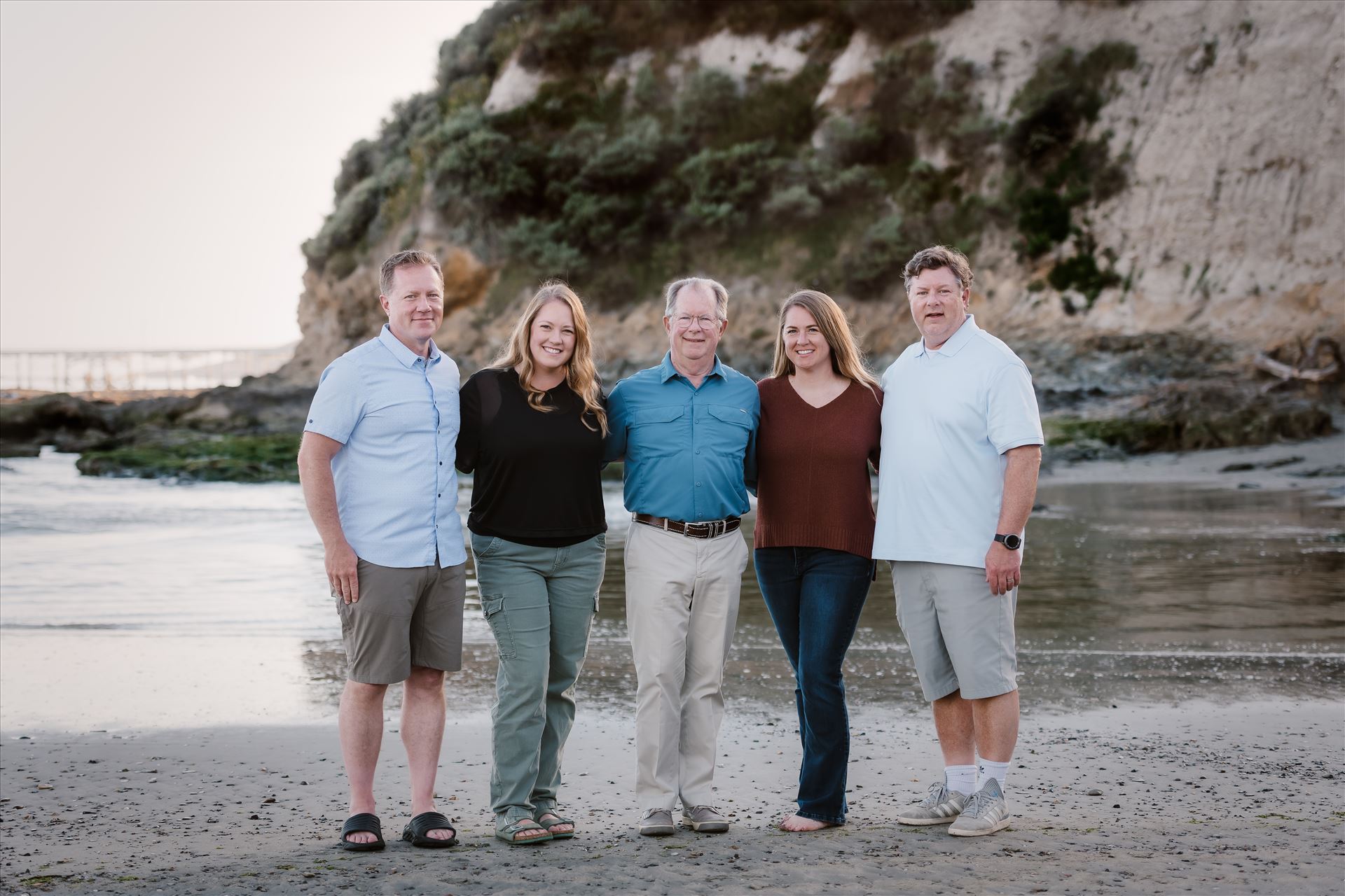 Final--22.jpg  by Sarah Williams