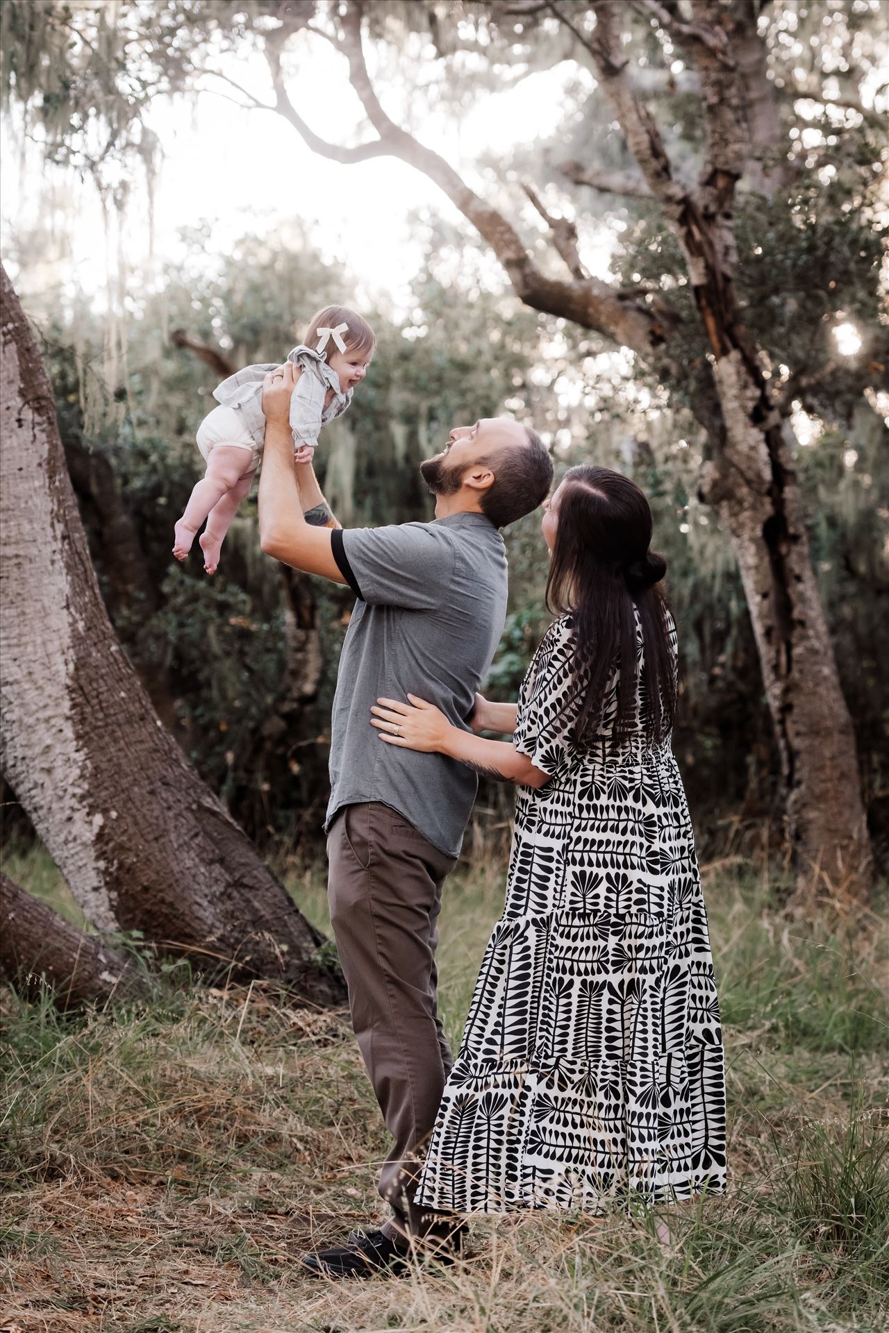 Final-0783.jpg  by Sarah Williams