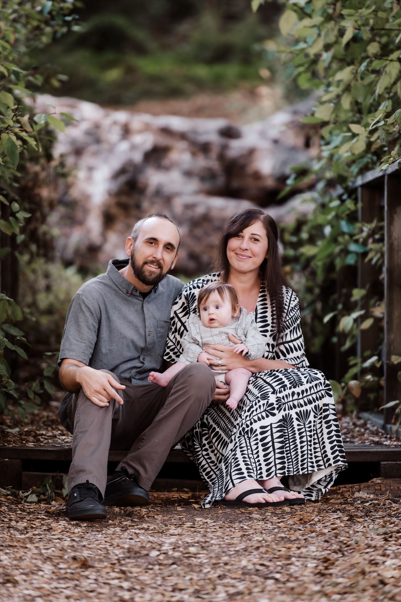 Final-0895.jpg  by Sarah Williams