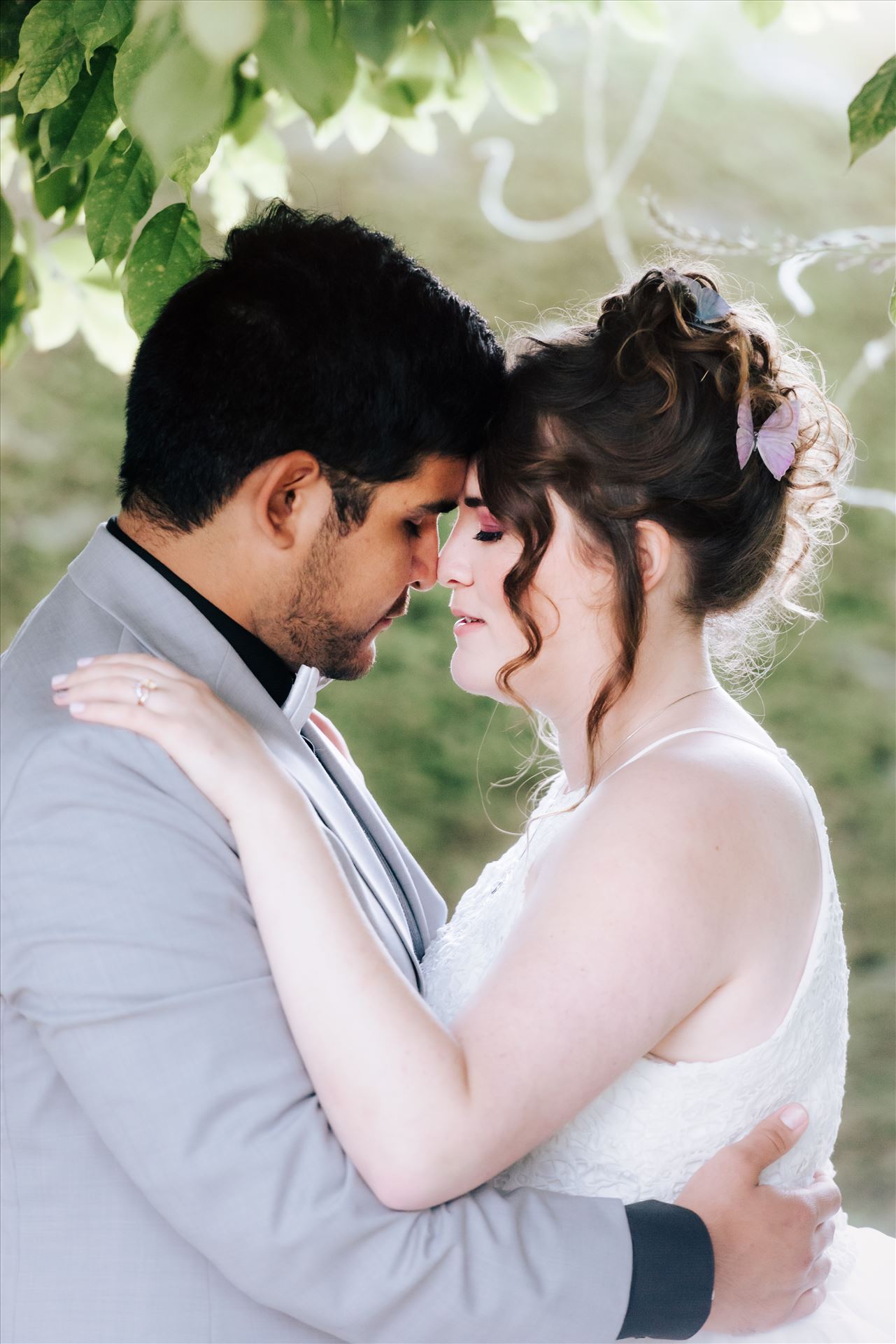 WF--7.JPG  by Sarah Williams