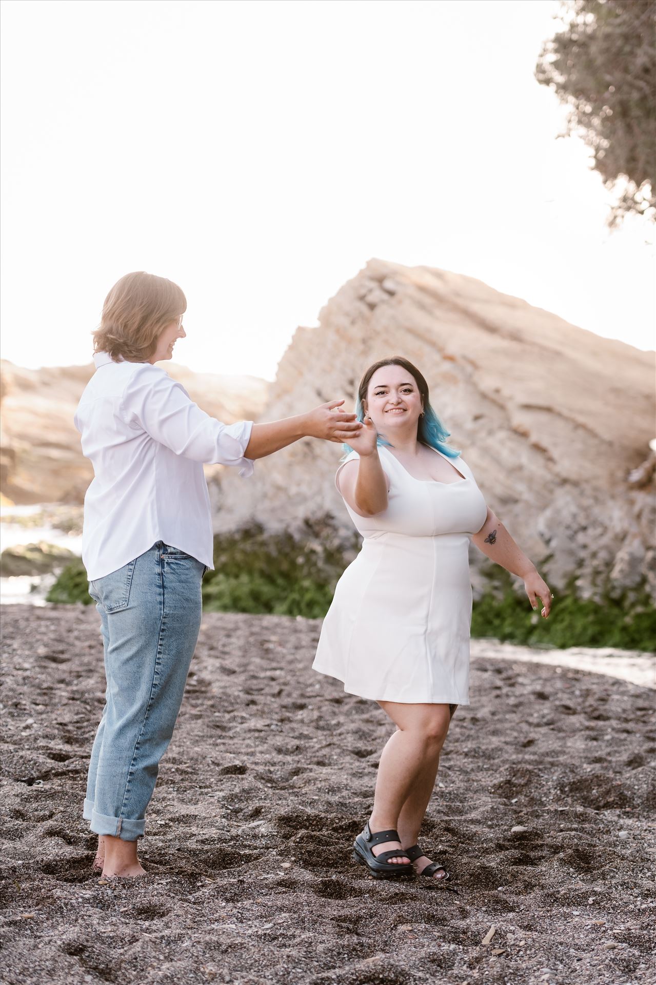 Final--4.jpg  by Sarah Williams