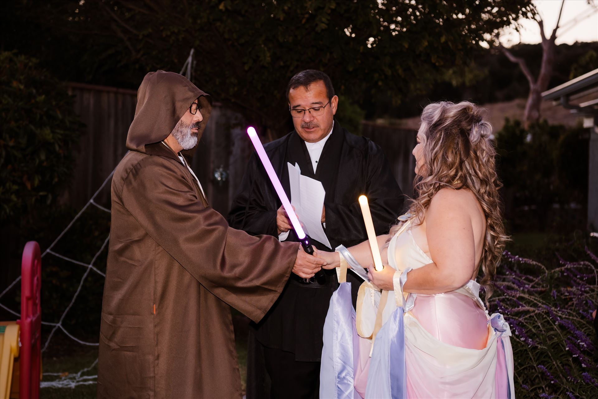 Final-7346.jpg  by Sarah Williams