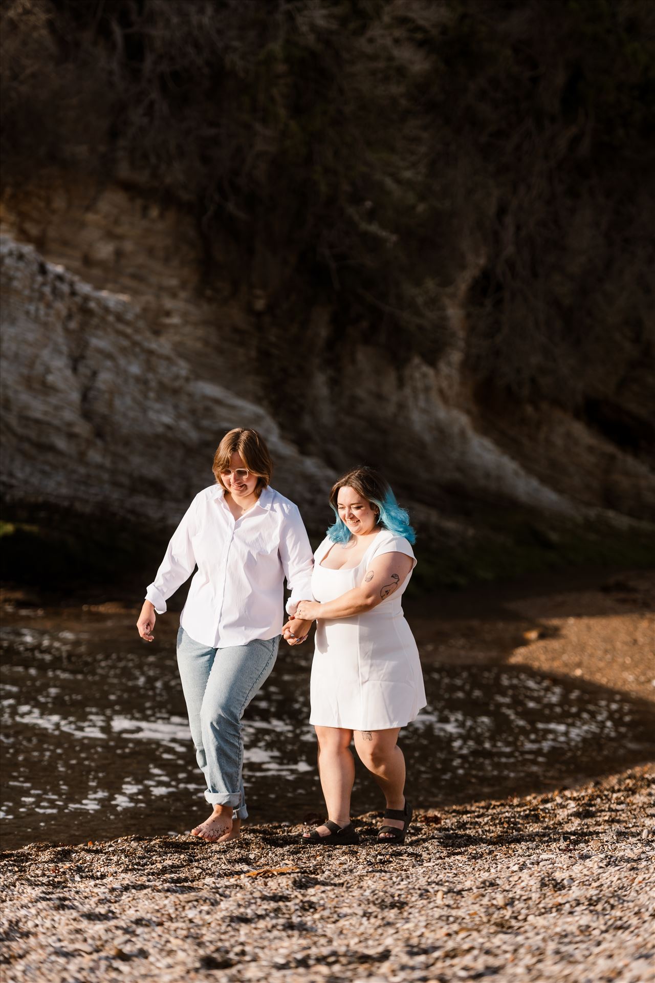 Final--21.jpg  by Sarah Williams