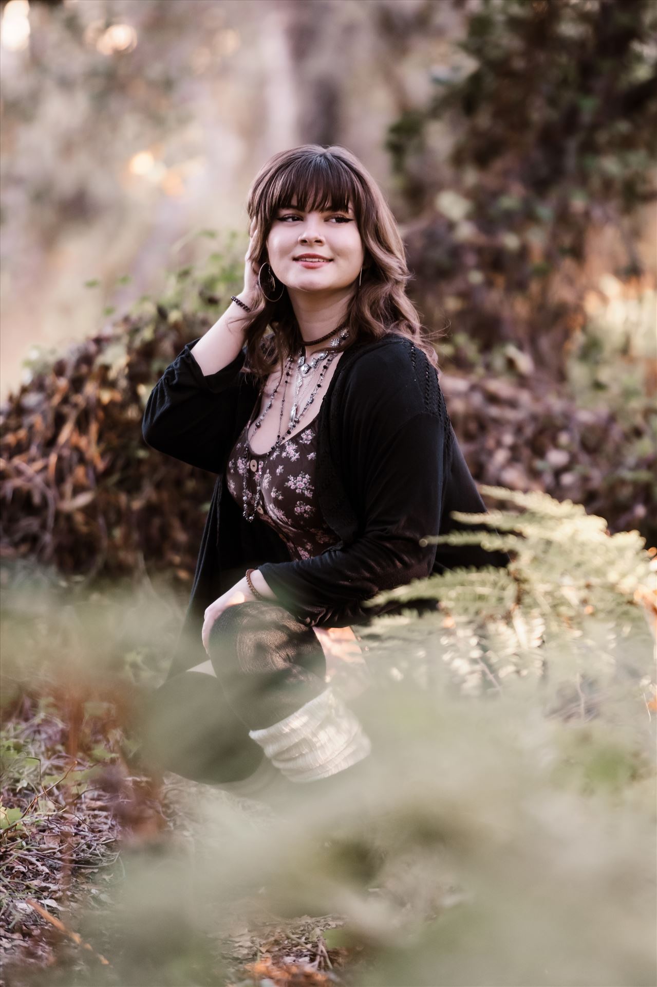 Final--48.jpg  by Sarah Williams