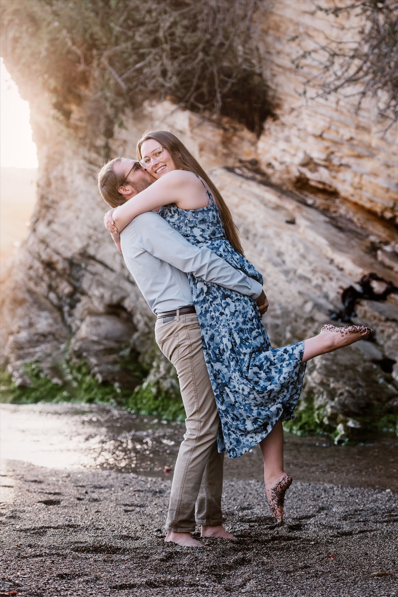 Final--30.jpg  by Sarah Williams