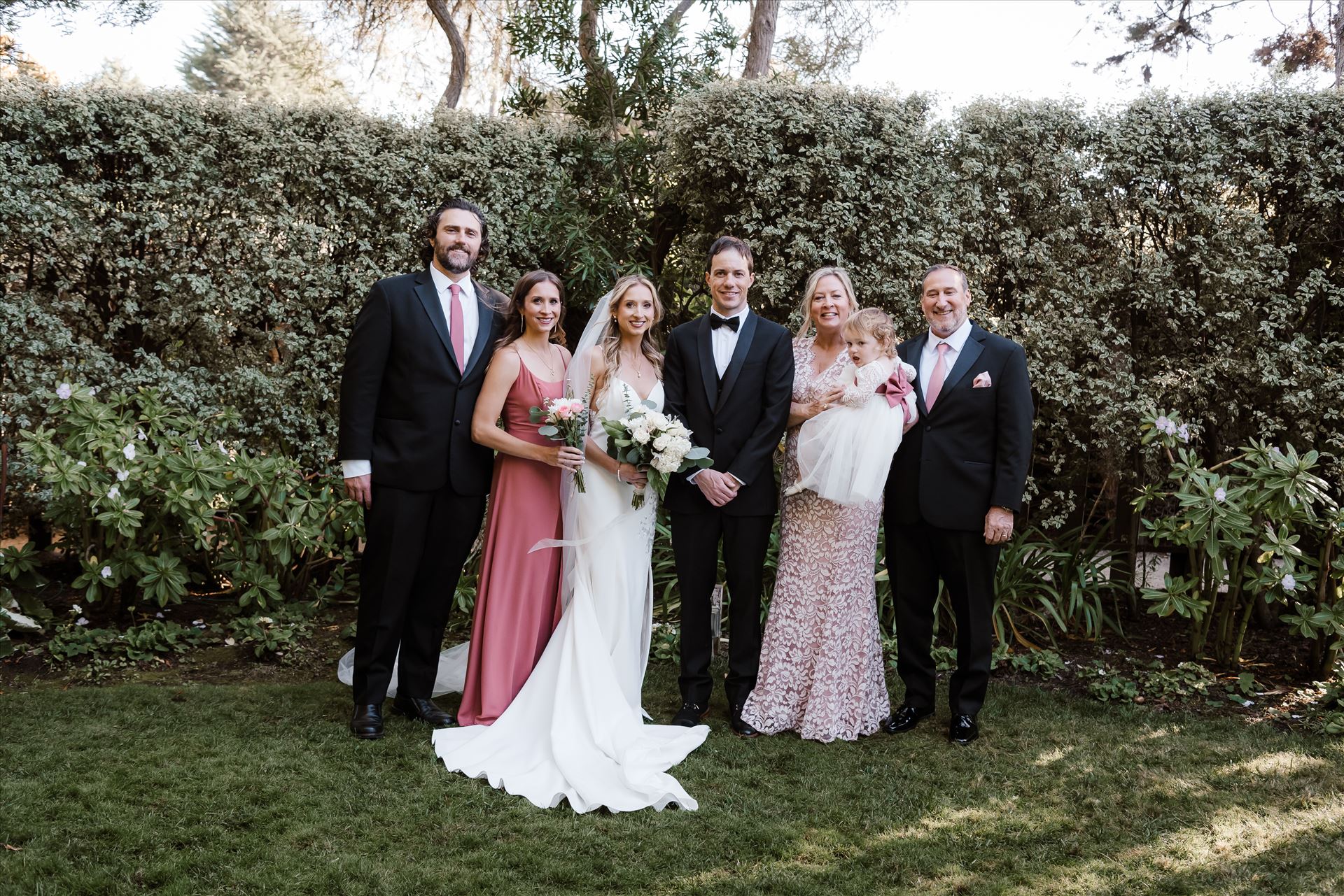 Final-8343.jpg  by Sarah Williams