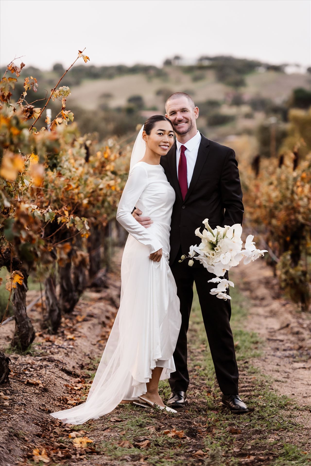 BG Final--60.jpg  by Sarah Williams