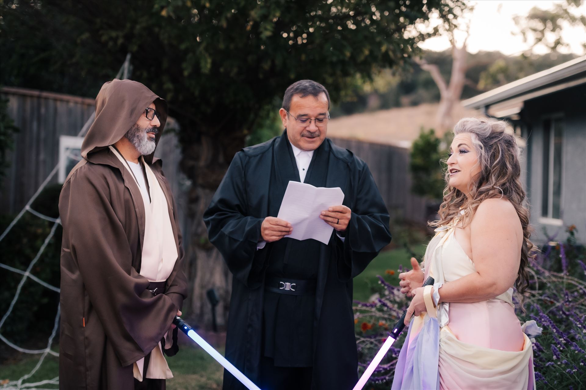 Final-8527.jpg  by Sarah Williams