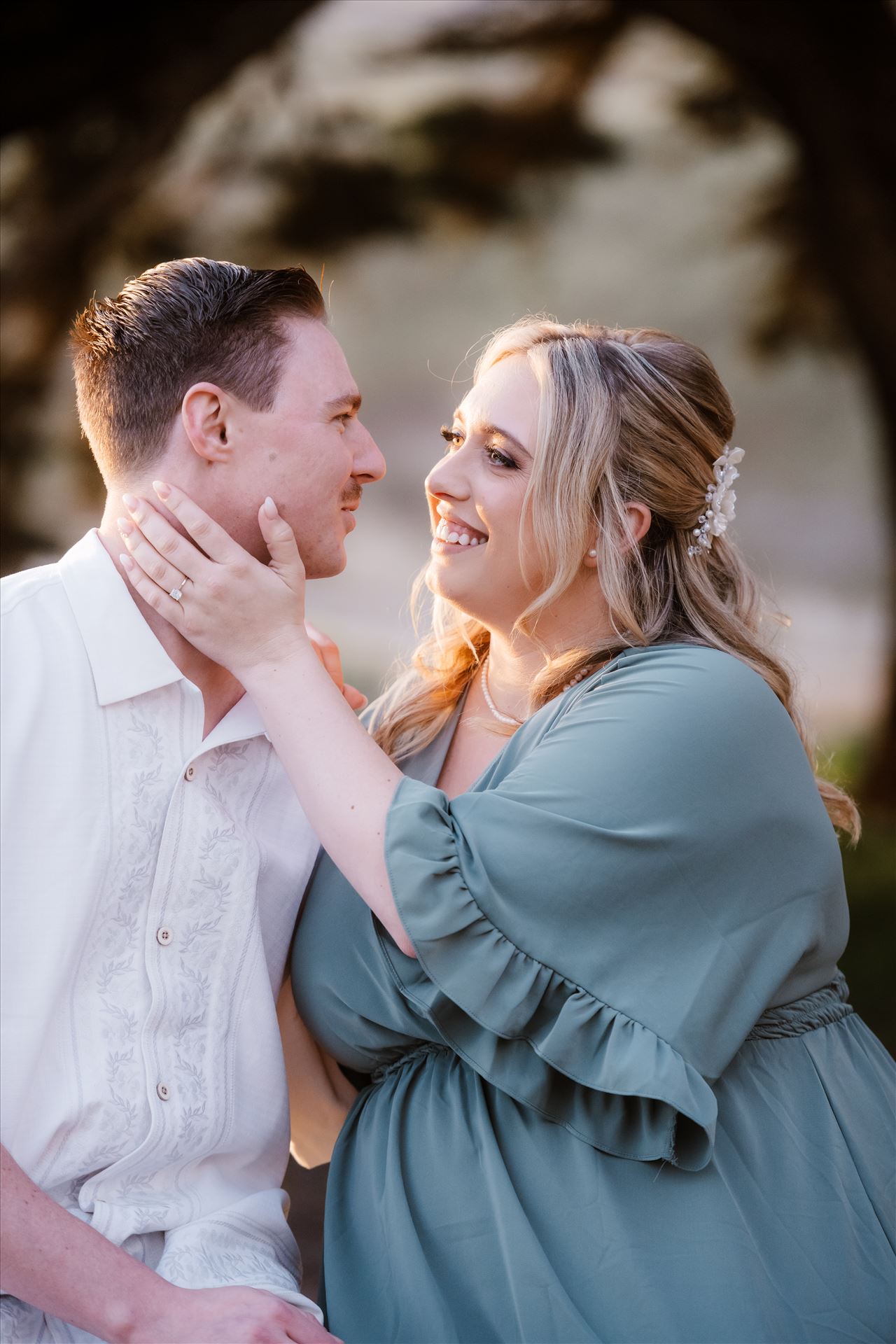 Engagement-2135.jpg  by Sarah Williams