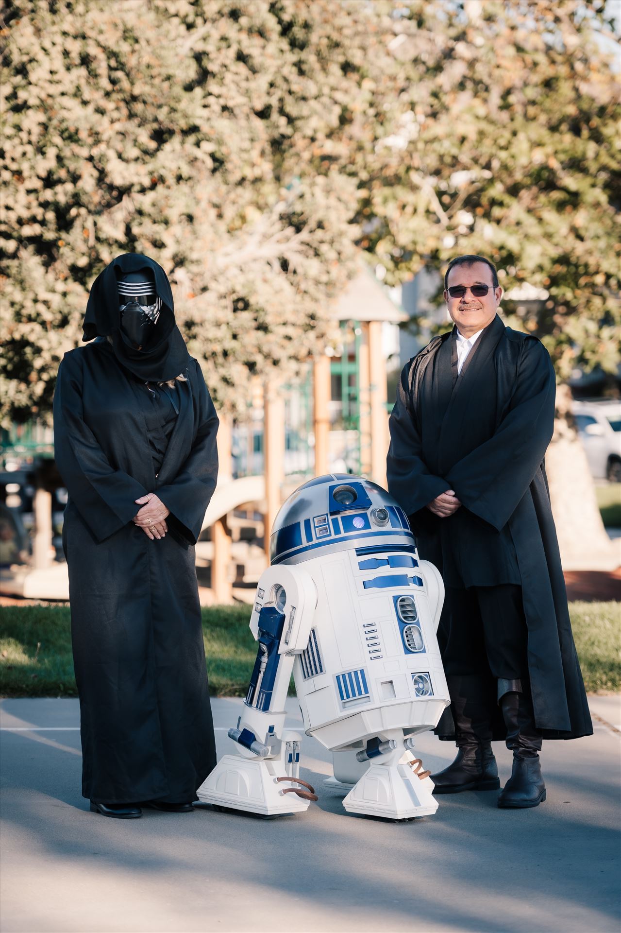 Final-8196.jpg  by Sarah Williams